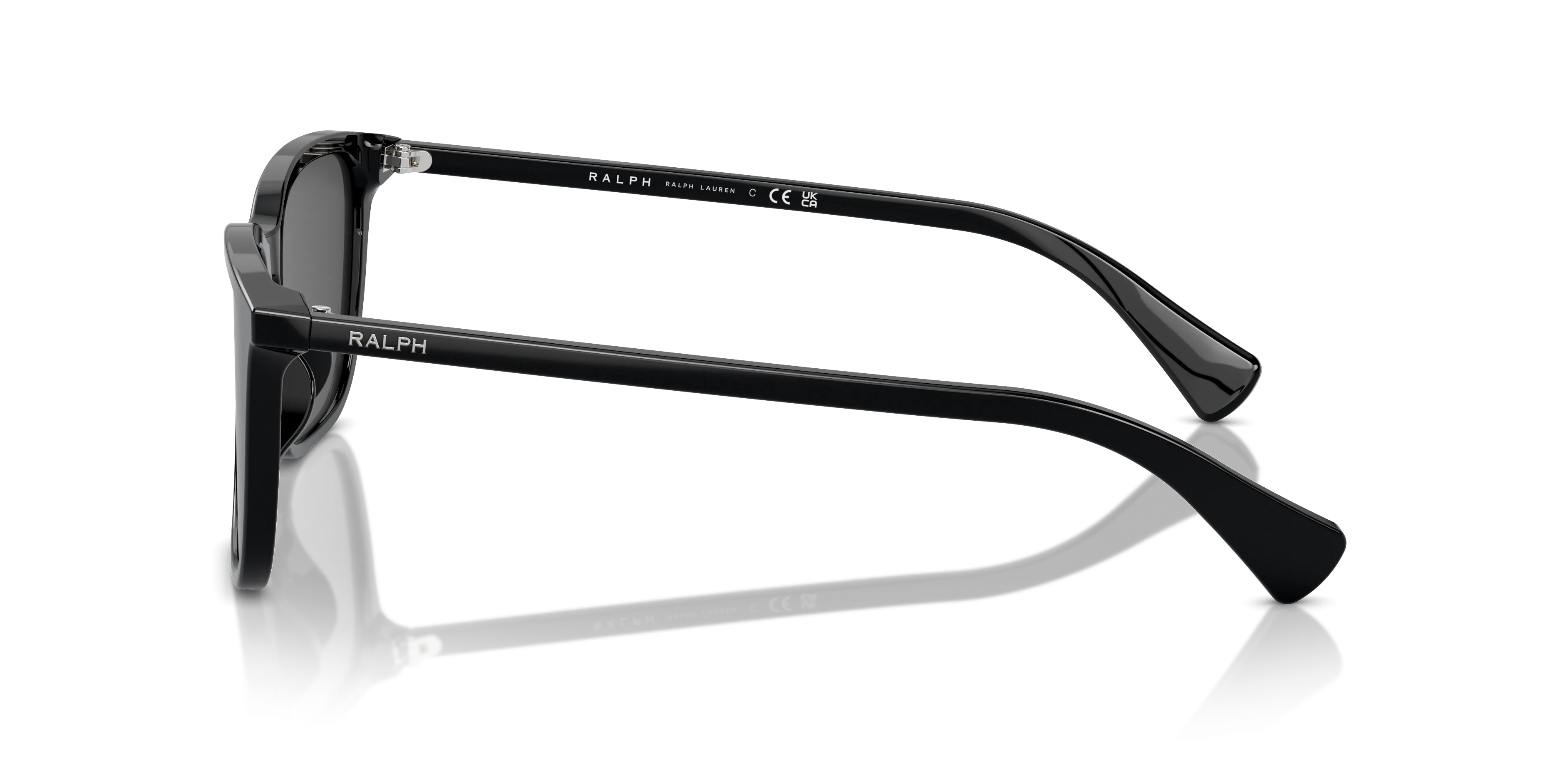 Ralph RA5314U 500187
