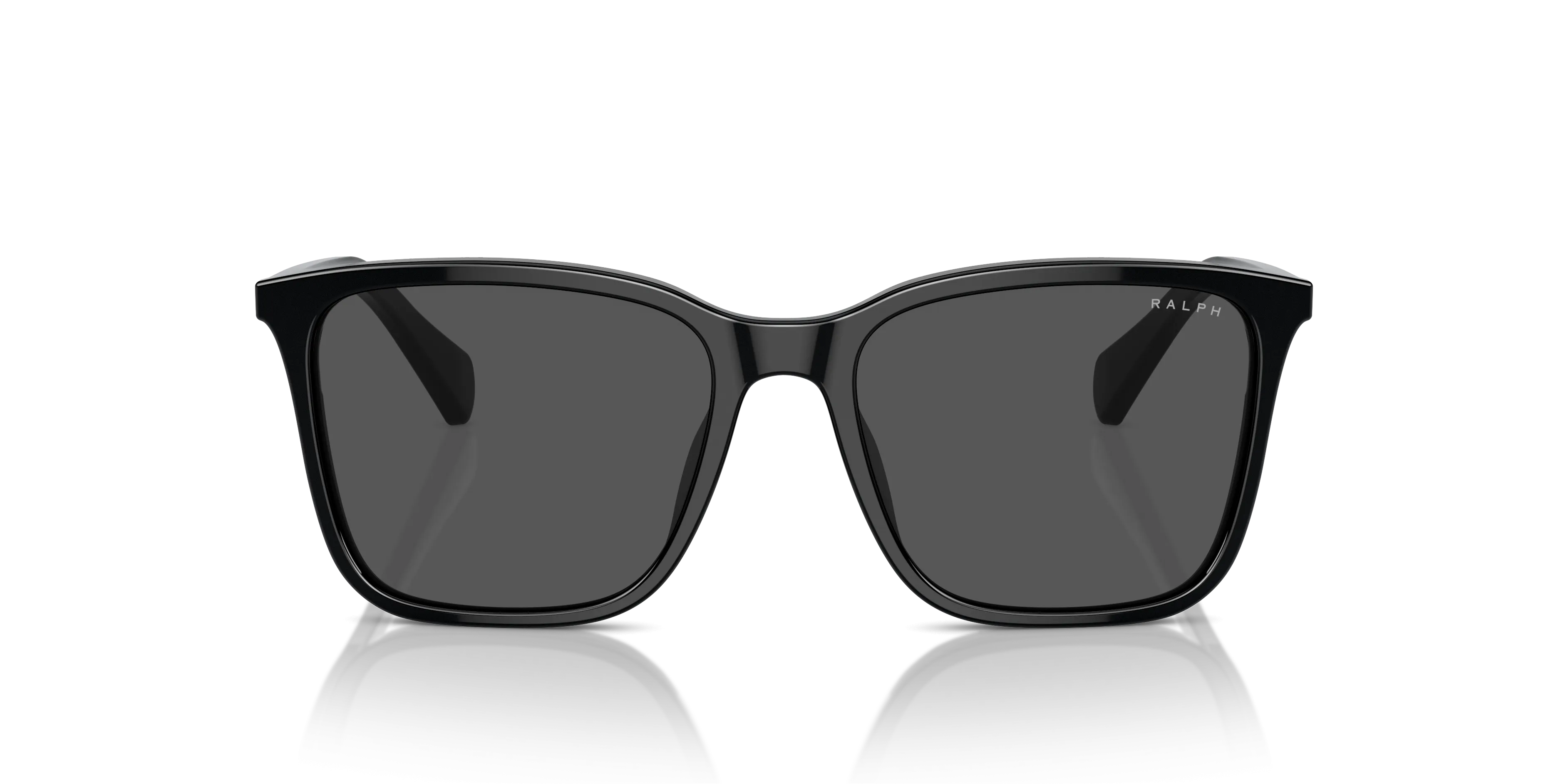 Ralph RA5314U 500187