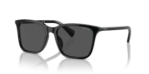 Ralph RA5314U 500187
