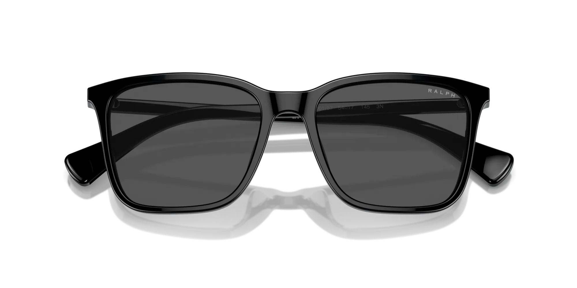 Ralph RA5314U 500187
