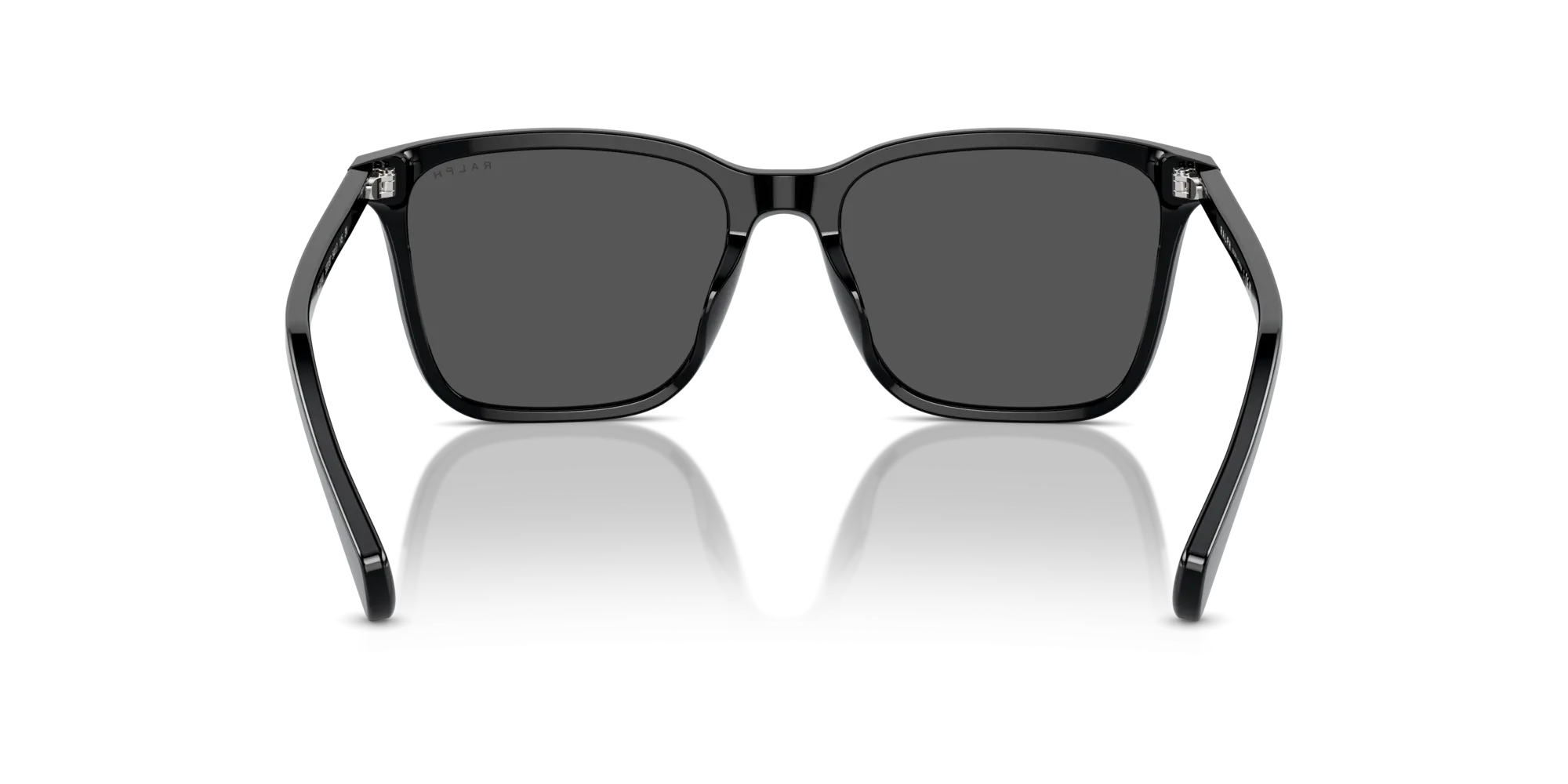 Ralph RA5314U 500187