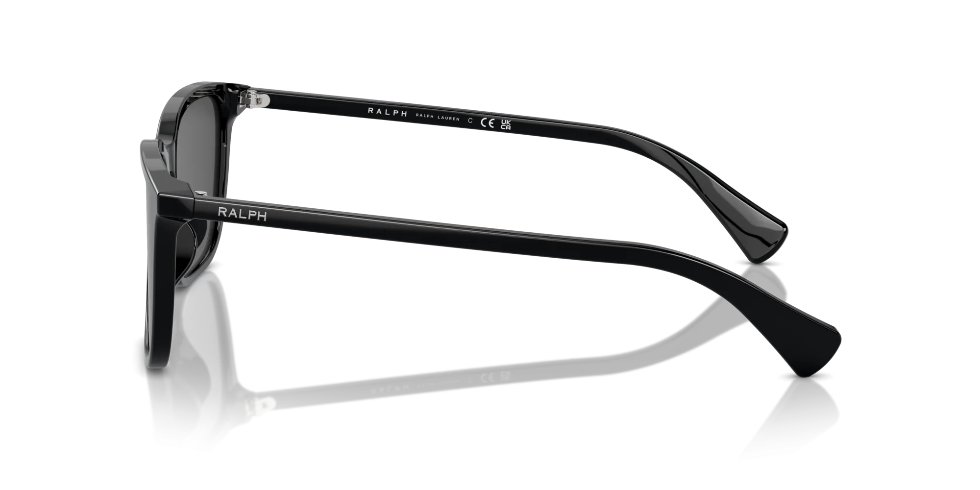 Ralph RA5314U 500187
