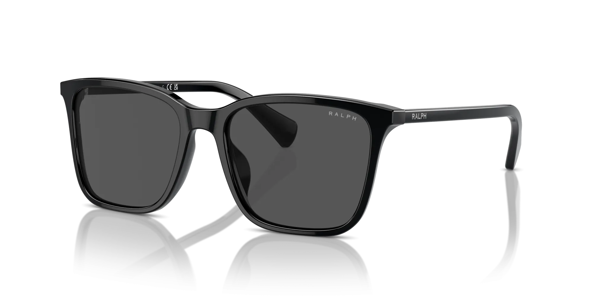 Ralph RA5314U 500187