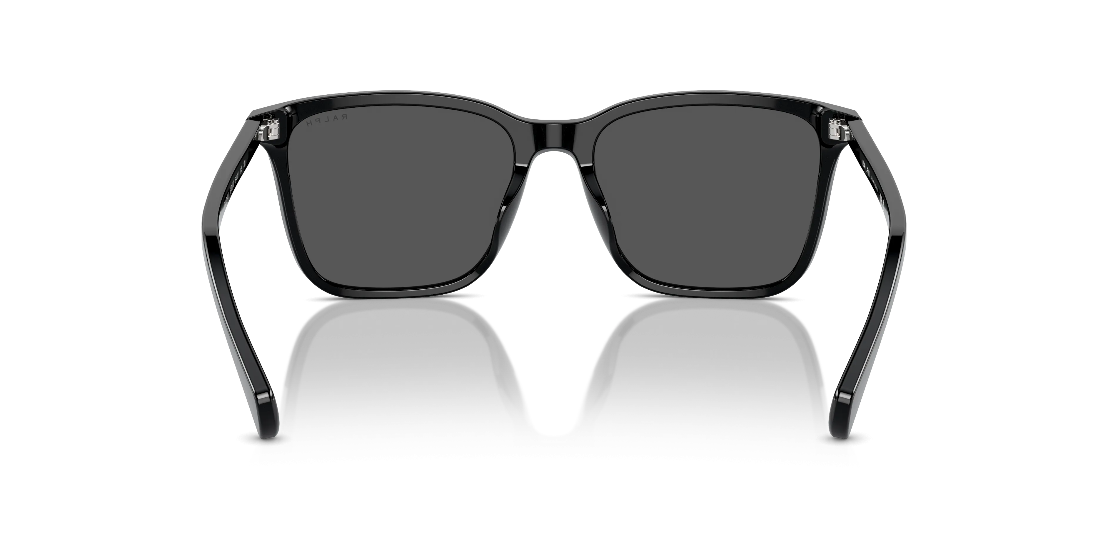Ralph RA5314U 500187