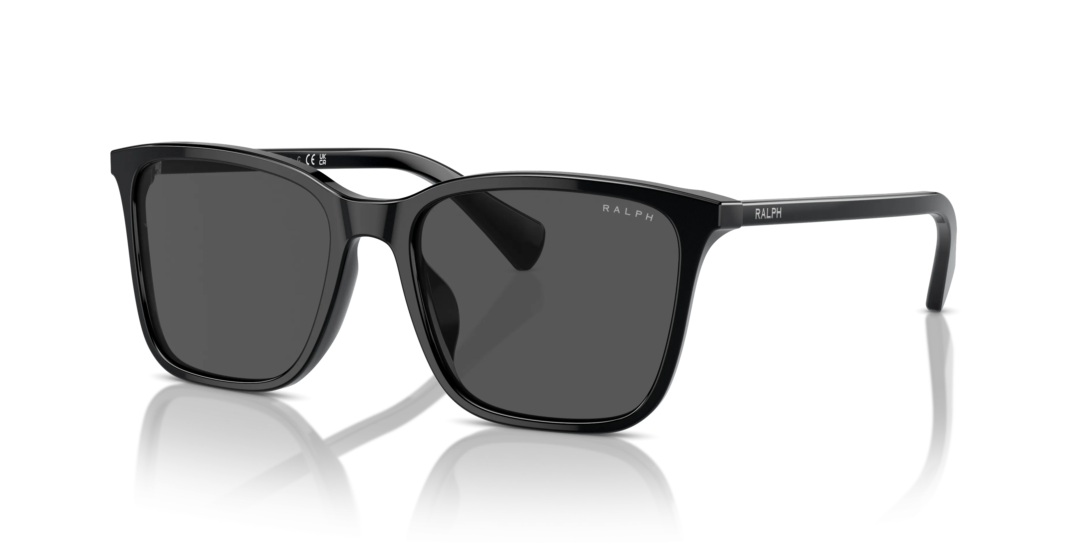 Ralph RA5314U 500187