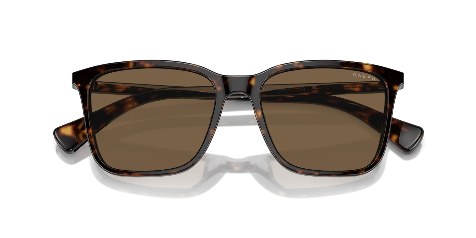 Ralph RA5314U 500387