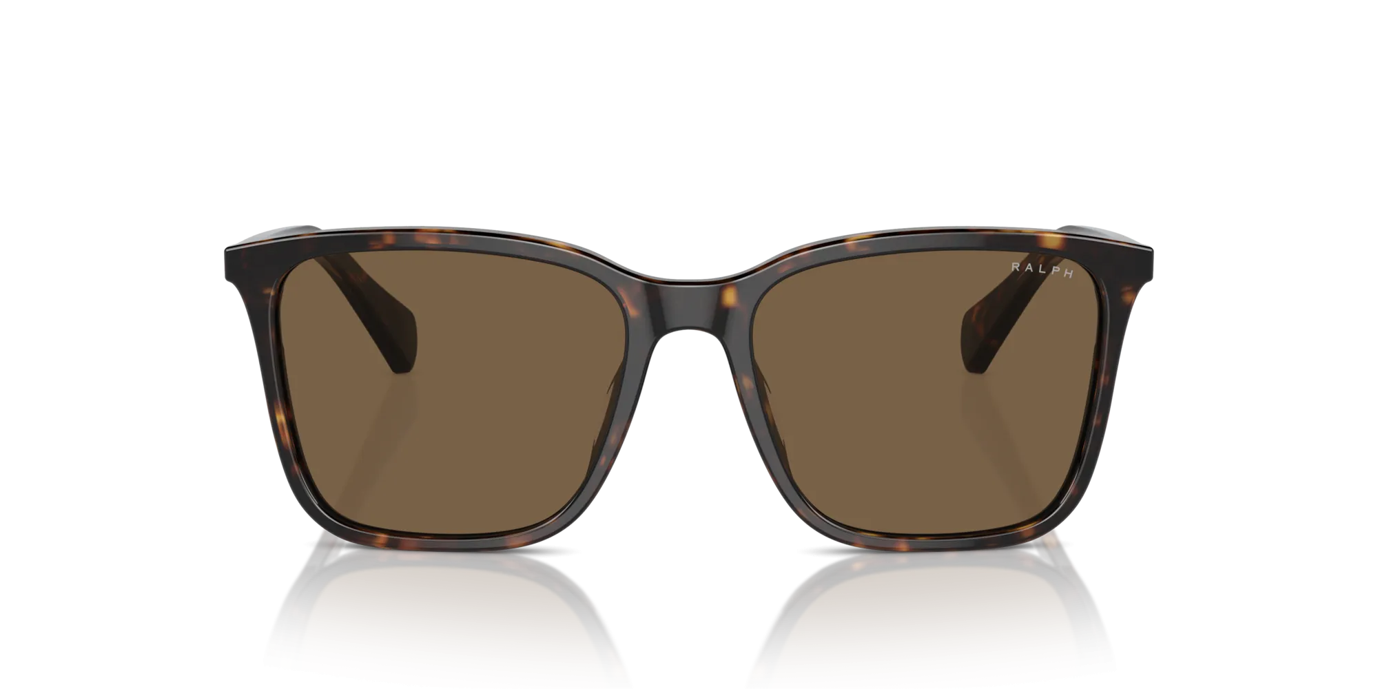 Ralph RA5314U 500387