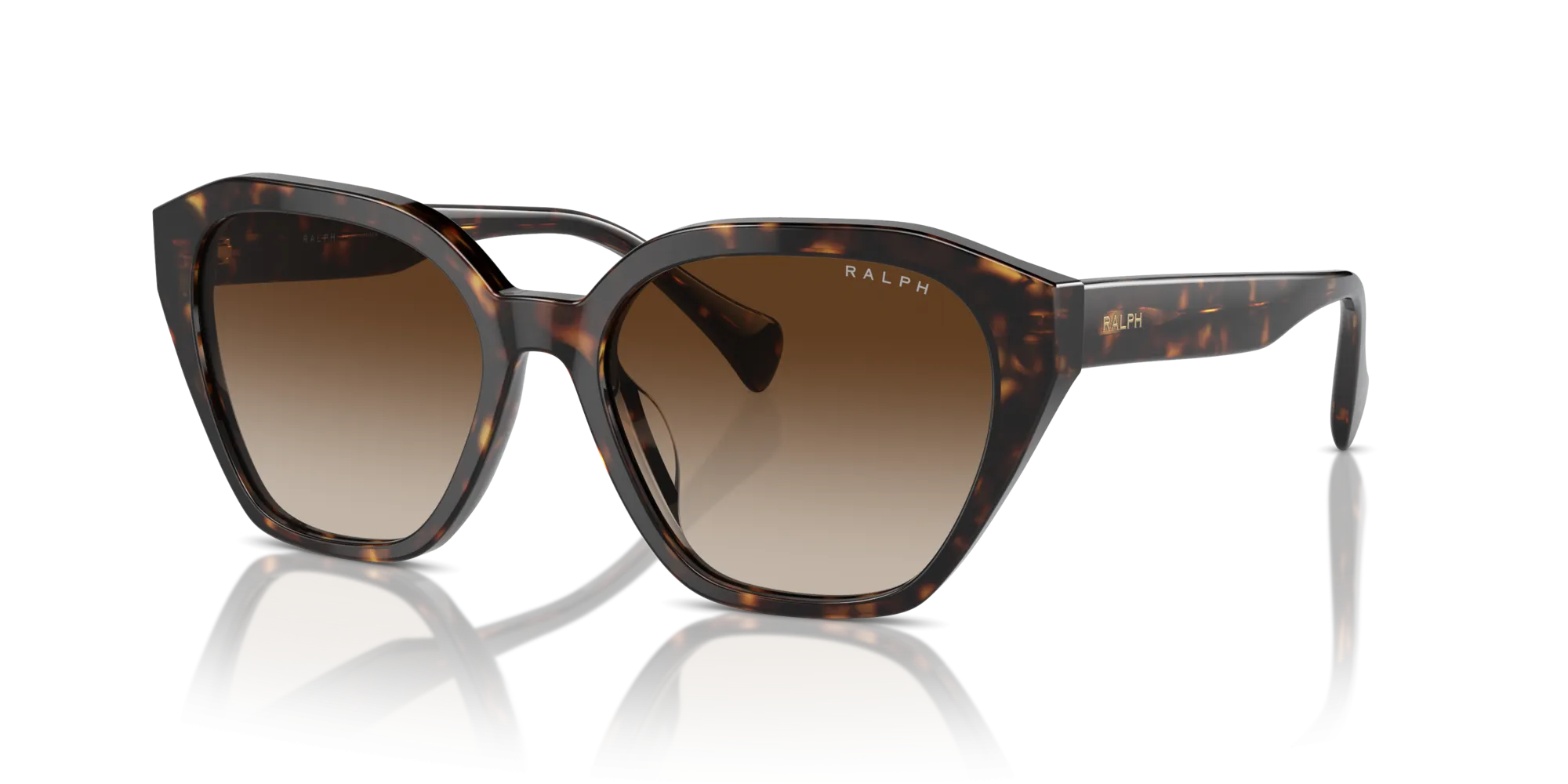 Ralph RA5315U 500313