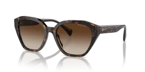 Ralph RA5315U 500313
