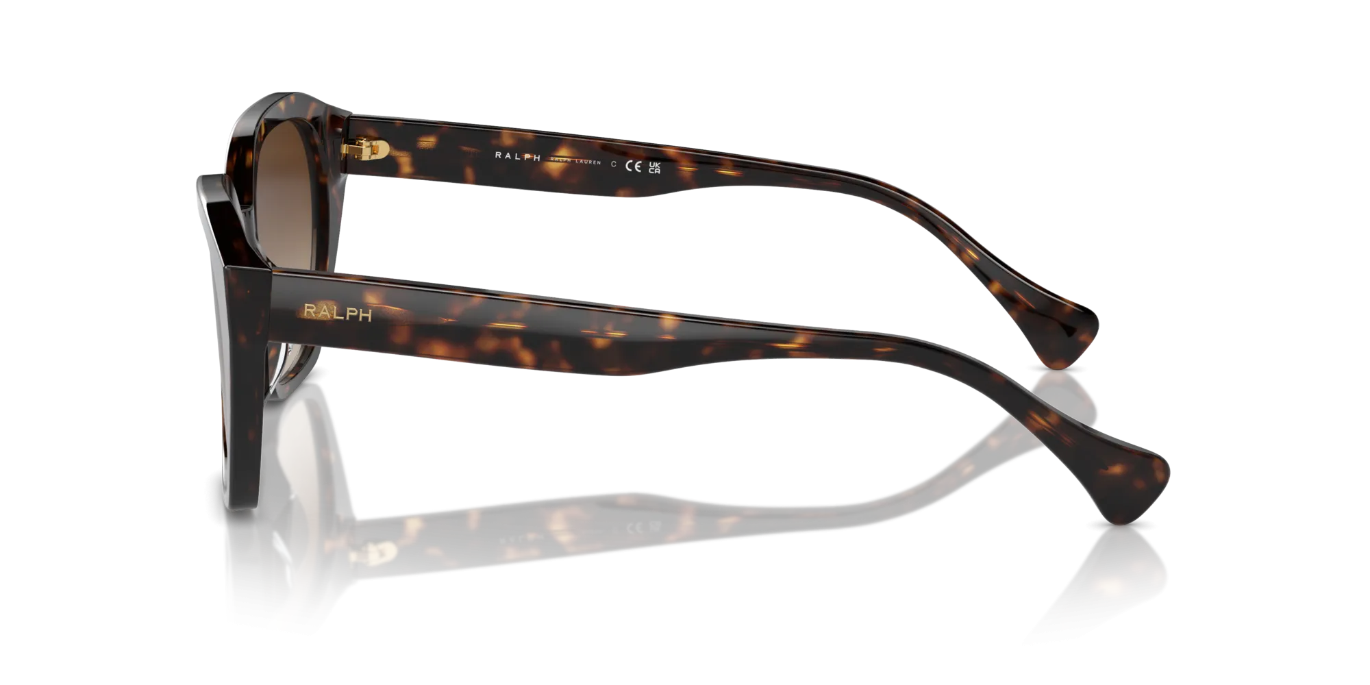 Ralph RA5315U 500313