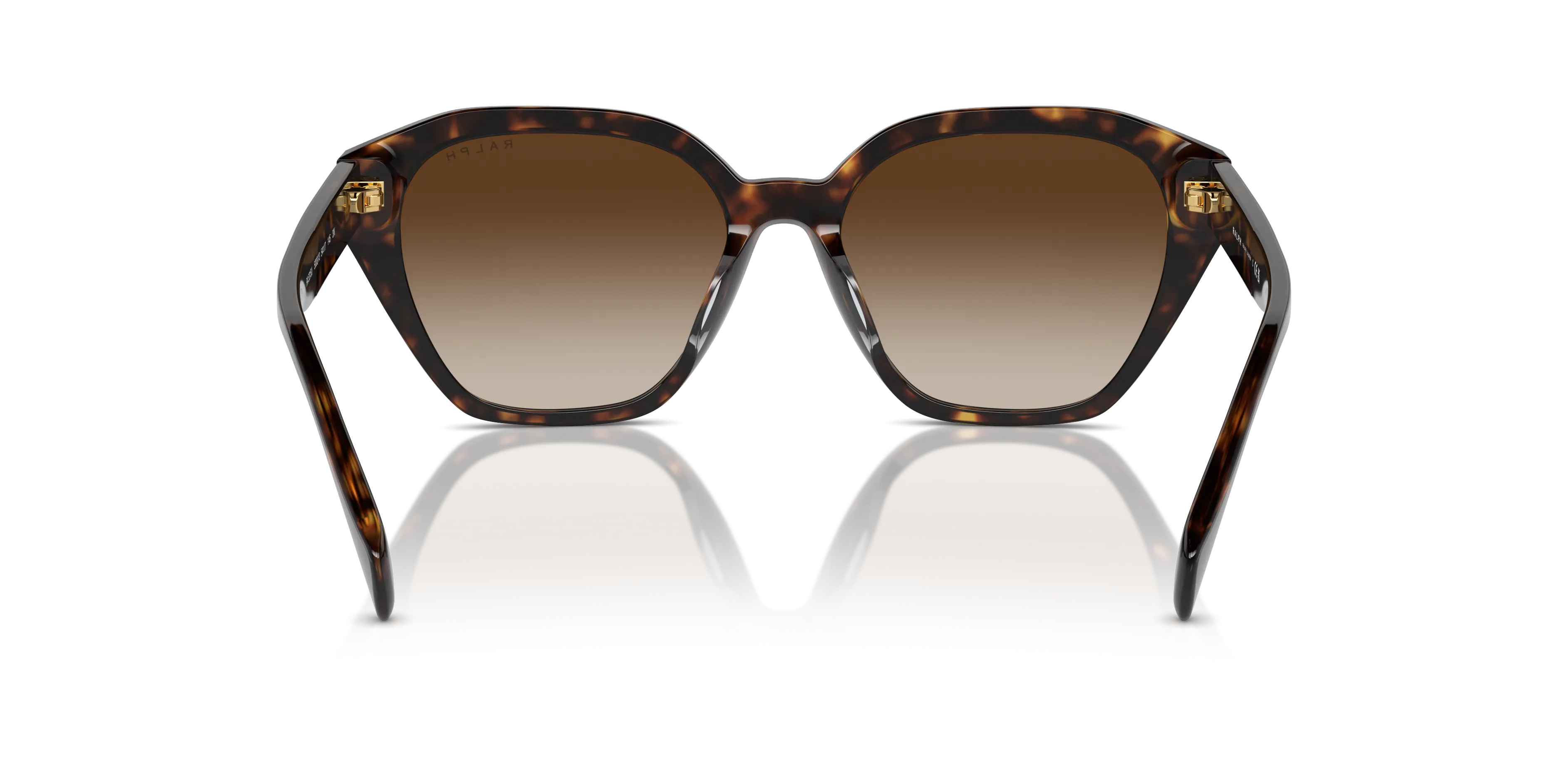 Ralph RA5315U 500313