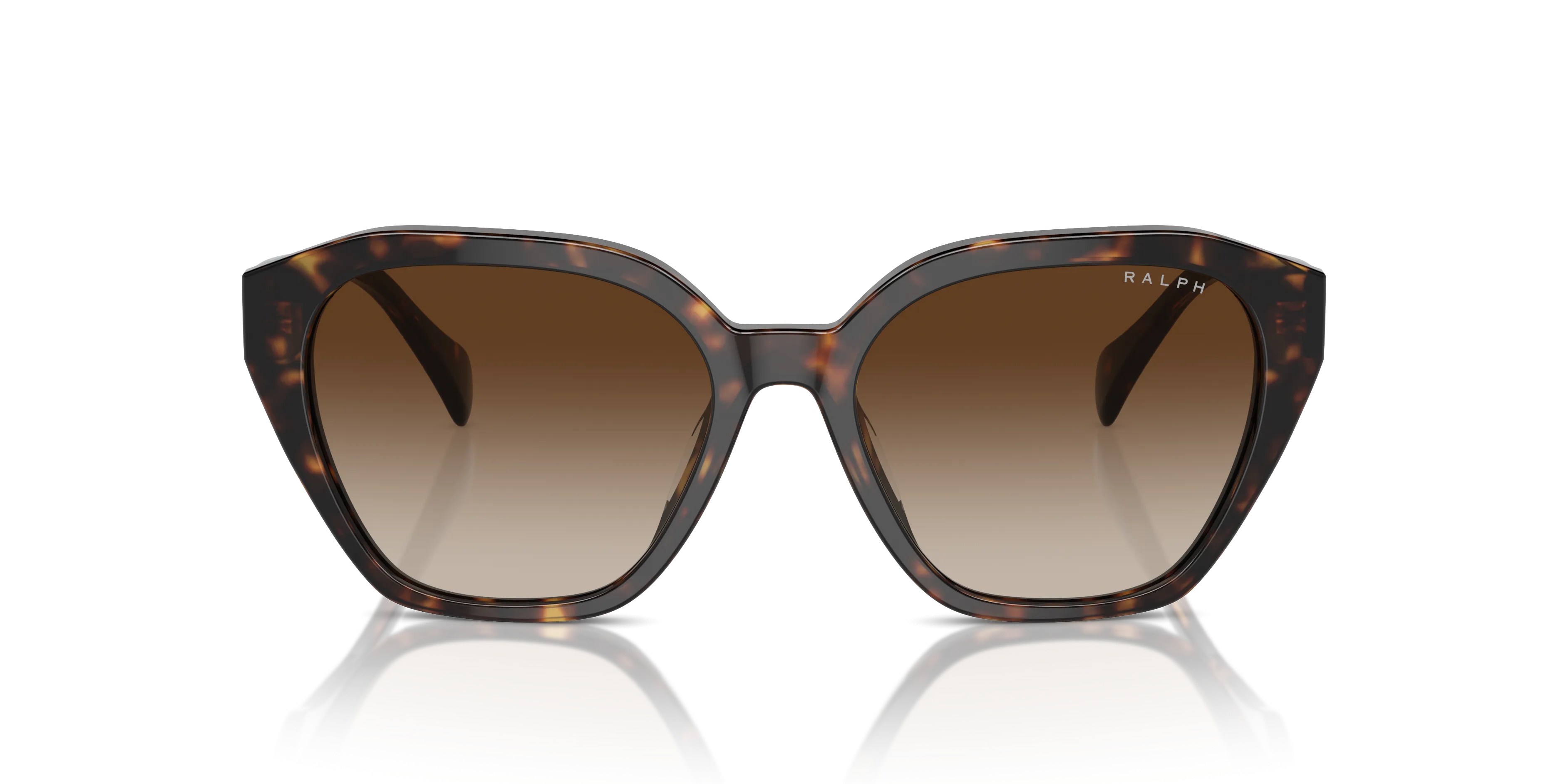Ralph RA5315U 500313