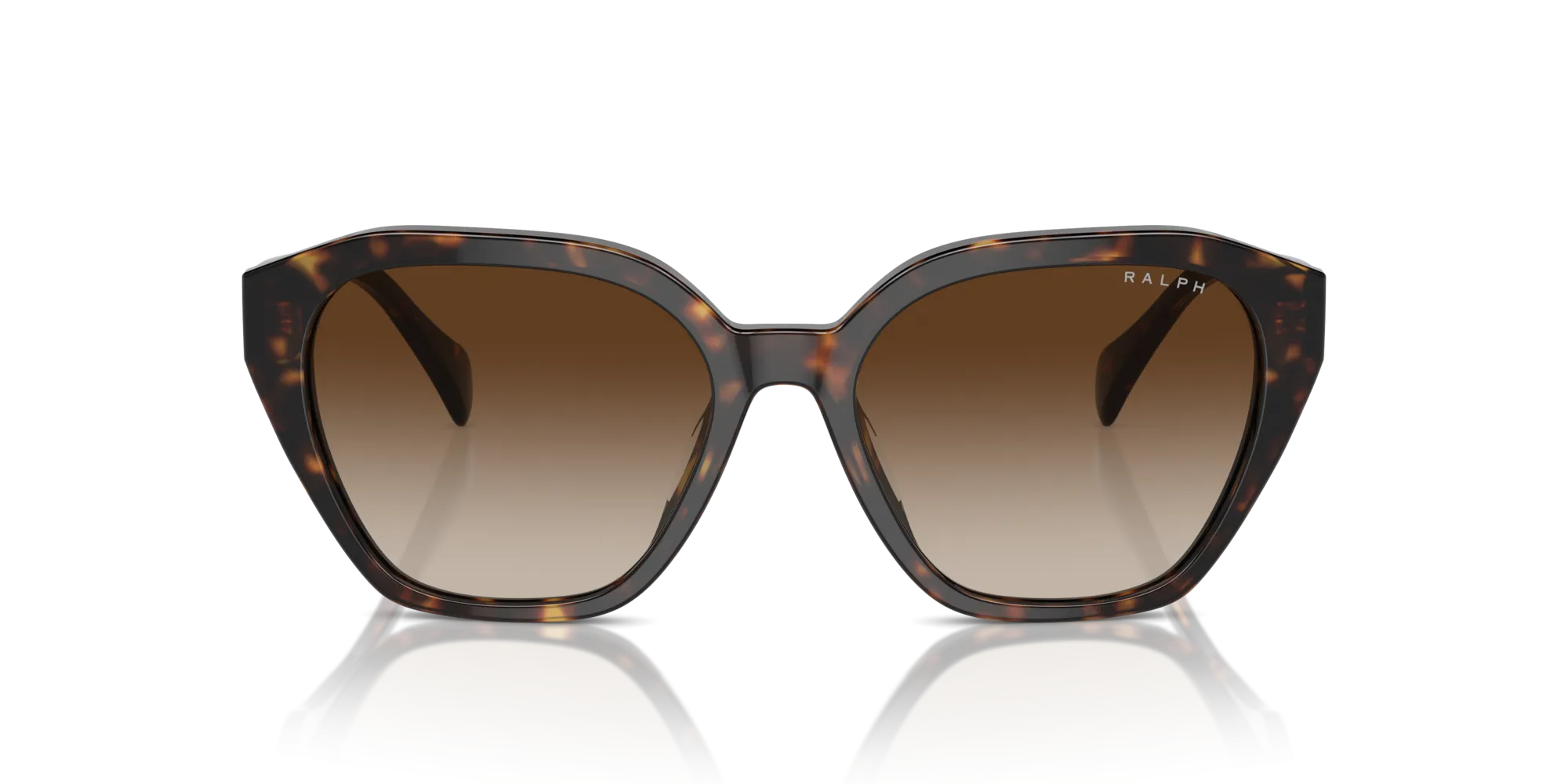 Ralph RA5315U 500313