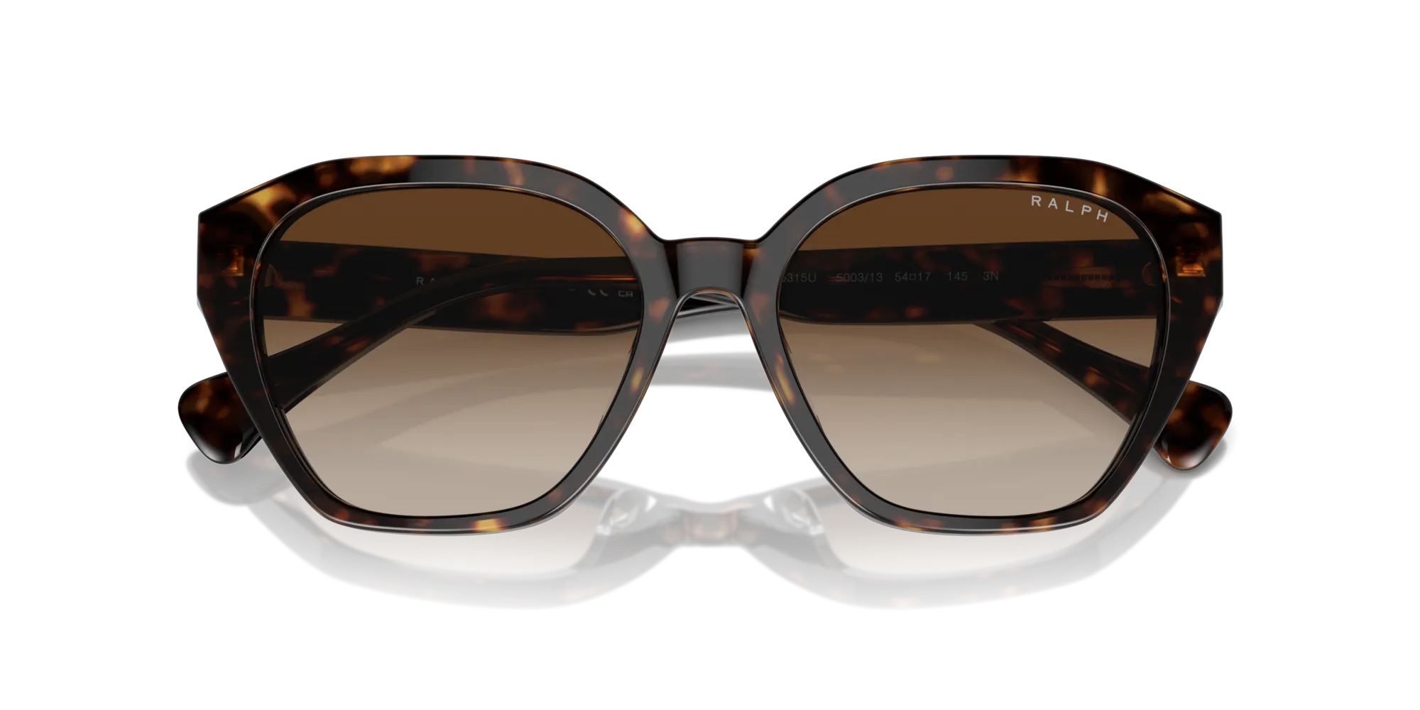 Ralph RA5315U 500313
