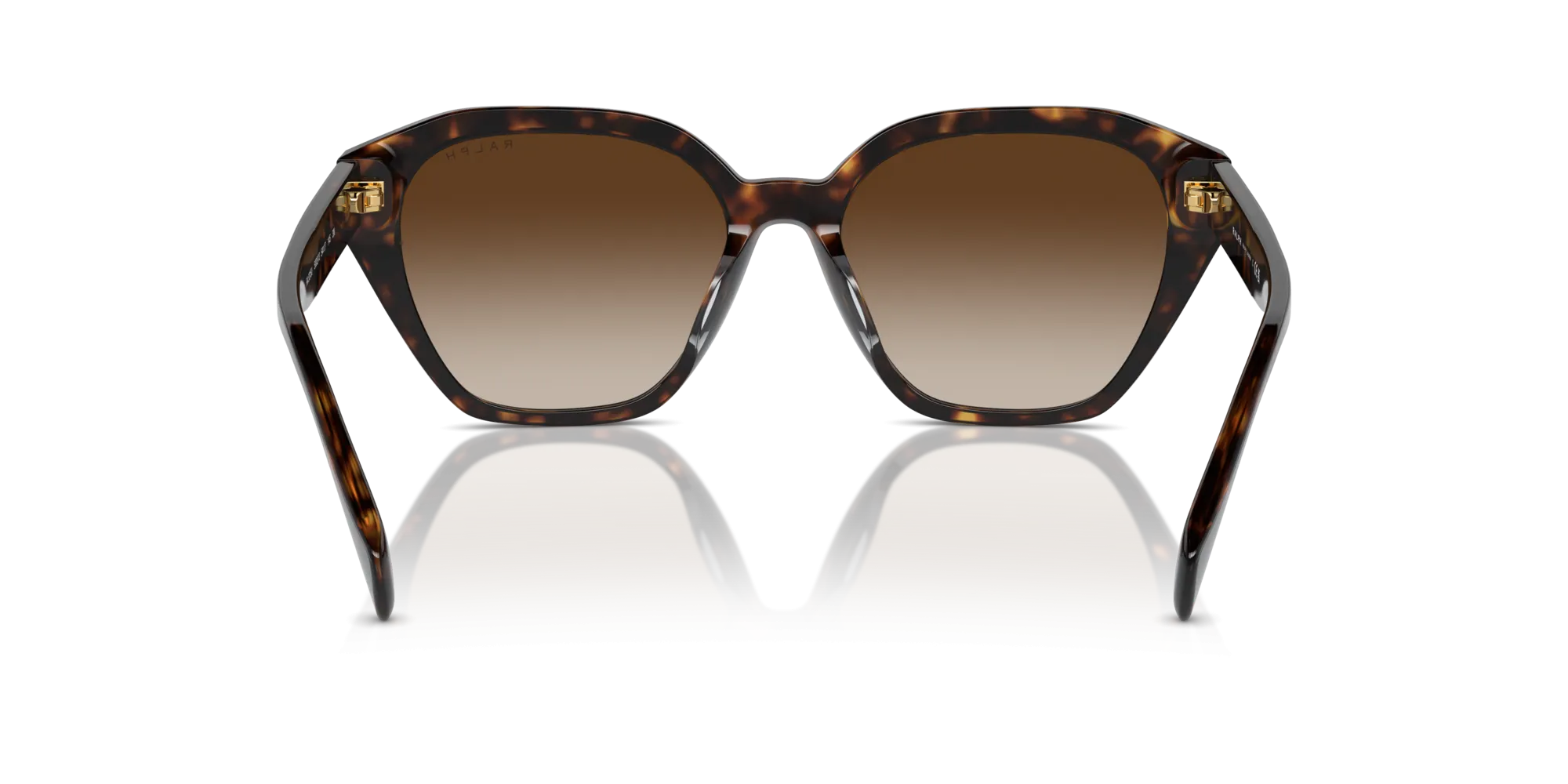 Ralph RA5315U 500313
