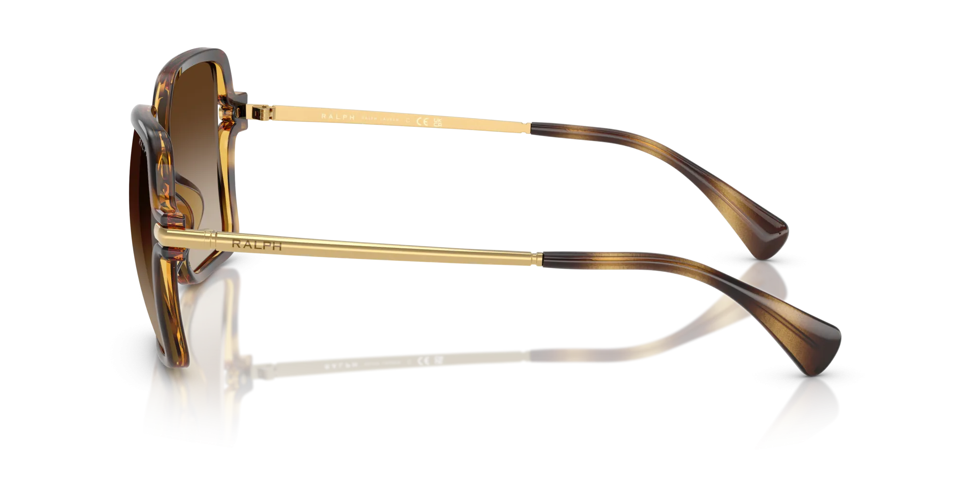 Ralph RA5319U 500313