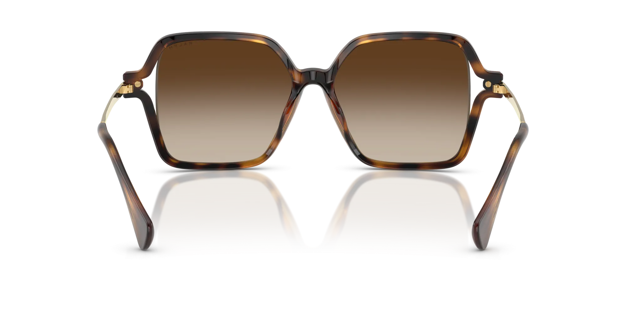 Ralph RA5319U 500313