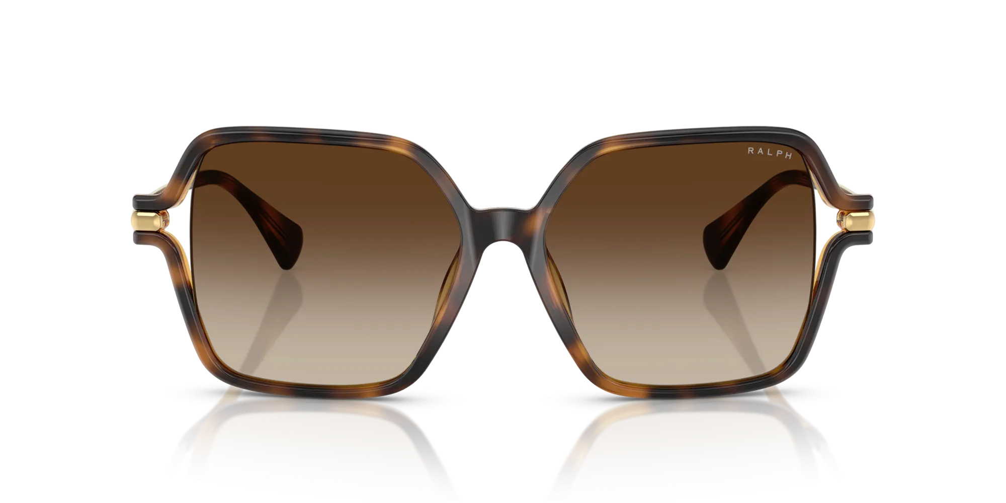 Ralph RA5319U 500313