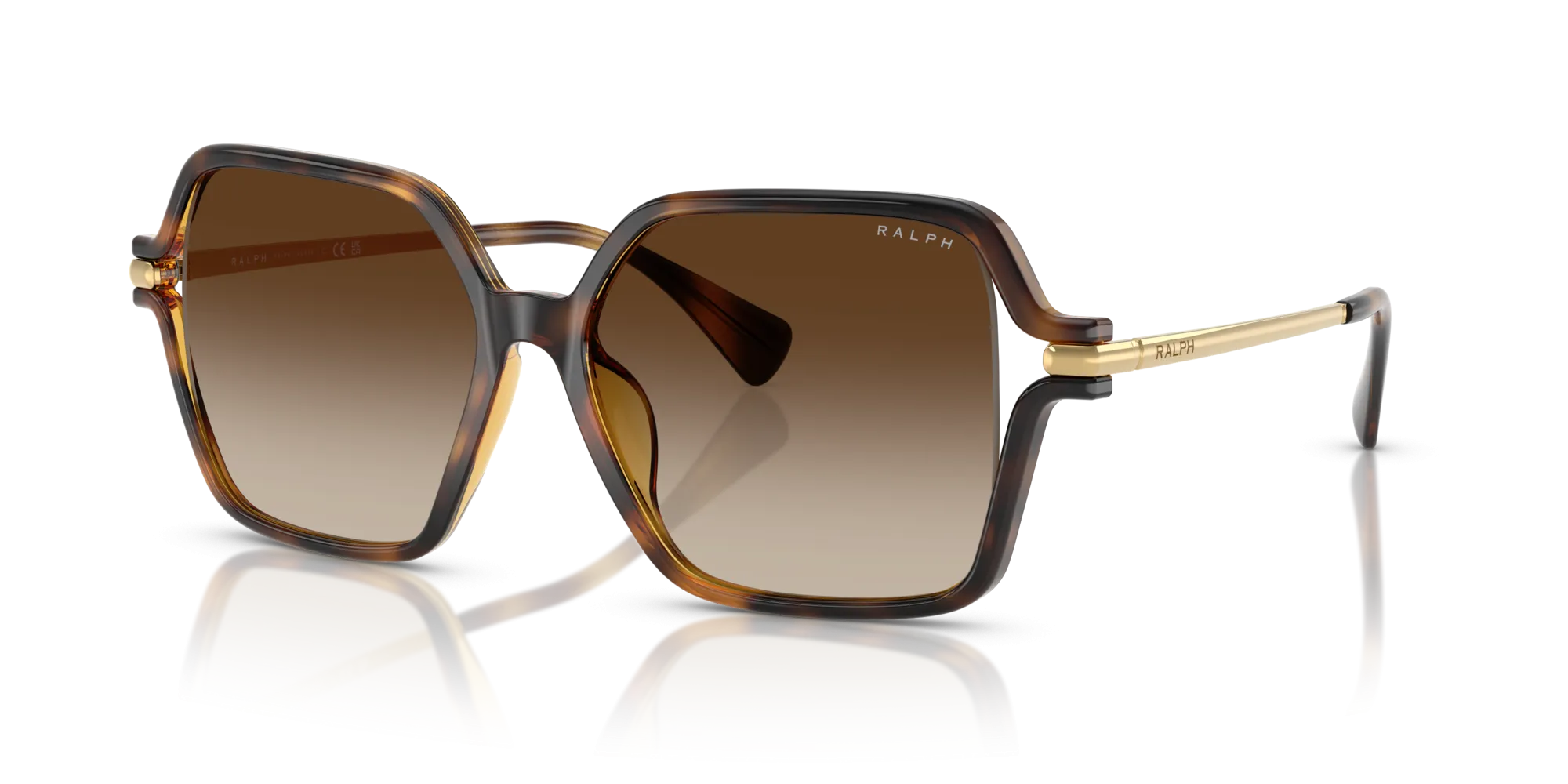 Ralph RA5319U 500313