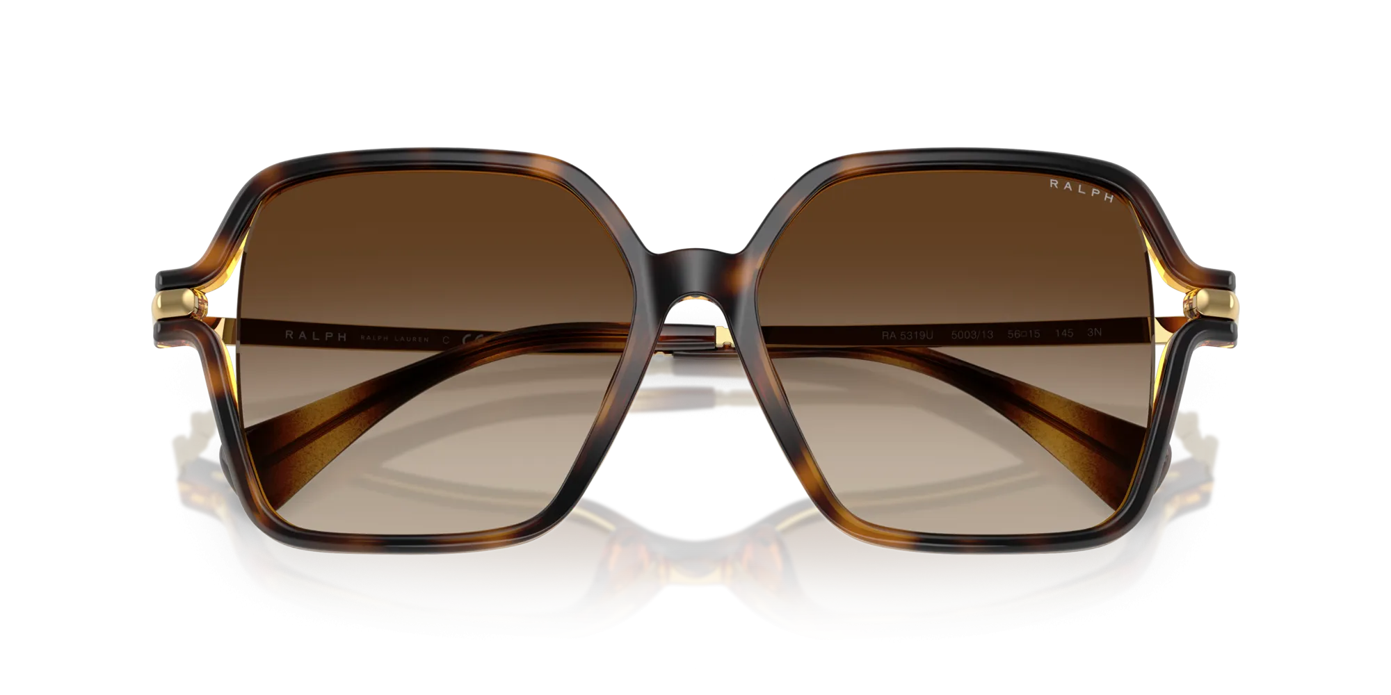 Ralph RA5319U 500313