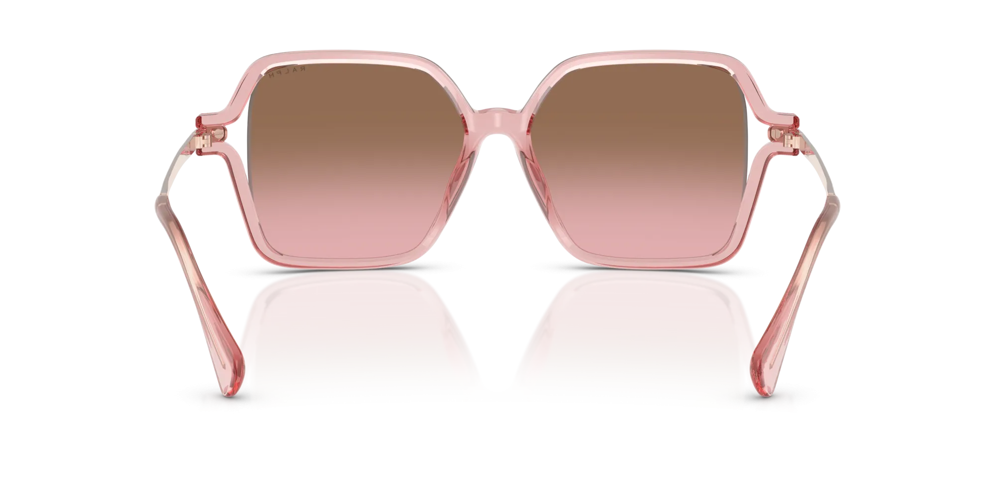 Ralph RA5319U 580114