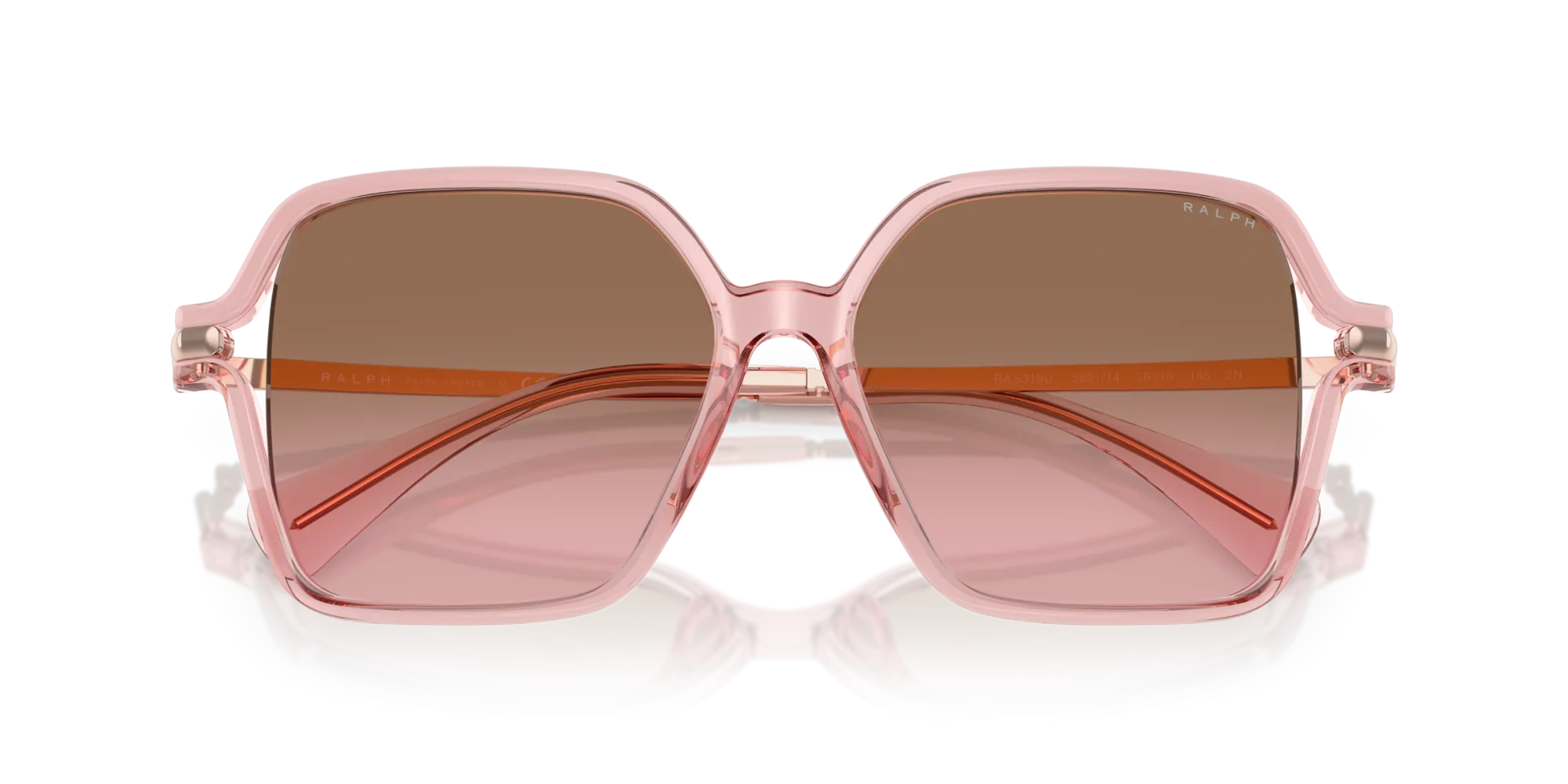 Ralph RA5319U 580114