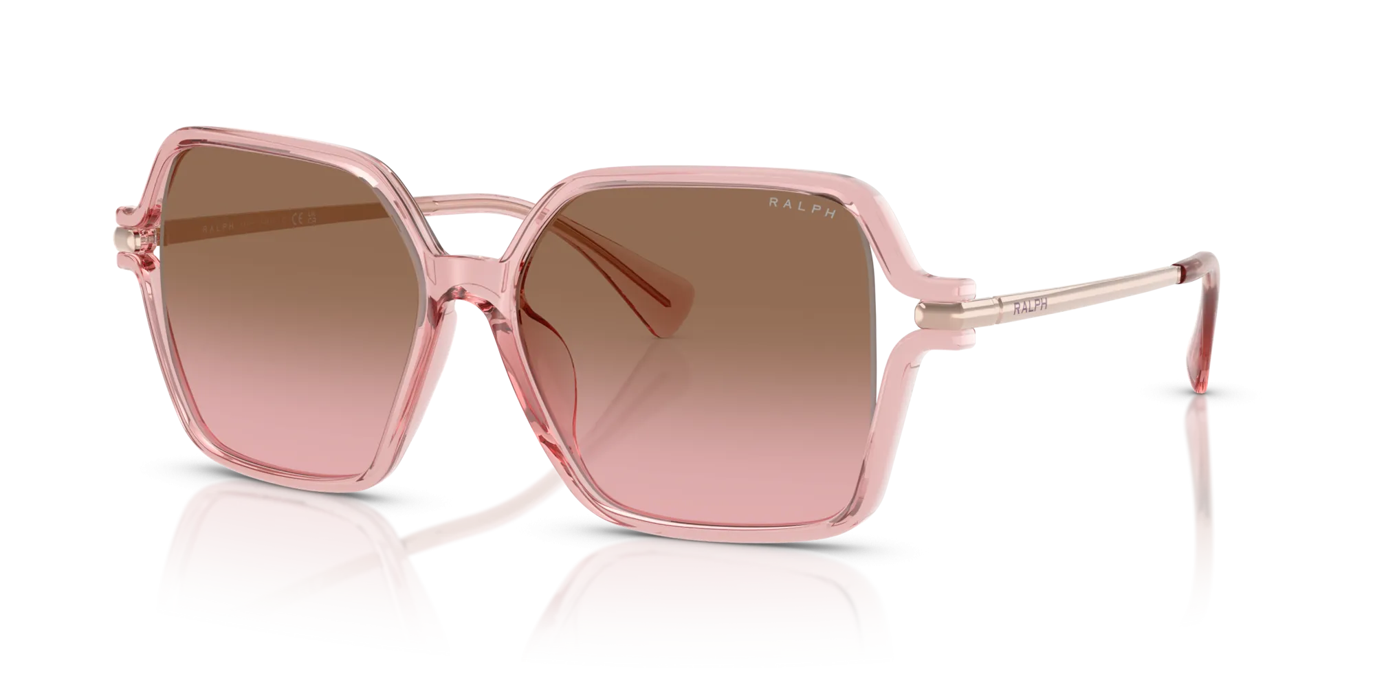 Ralph RA5319U 580114
