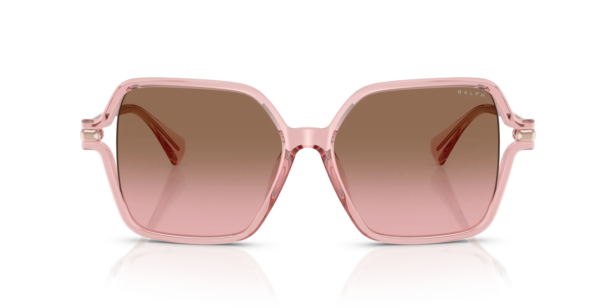 Ralph RA5319U 580114