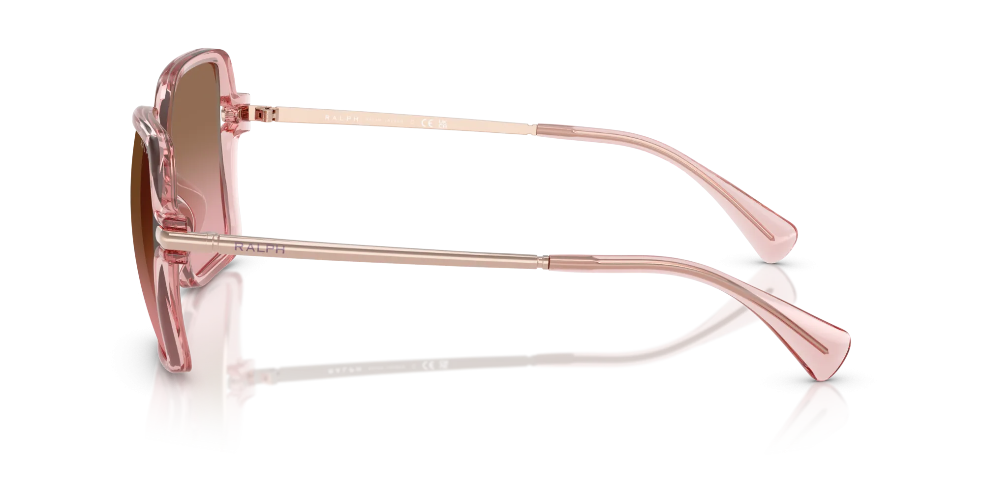 Ralph RA5319U 580114