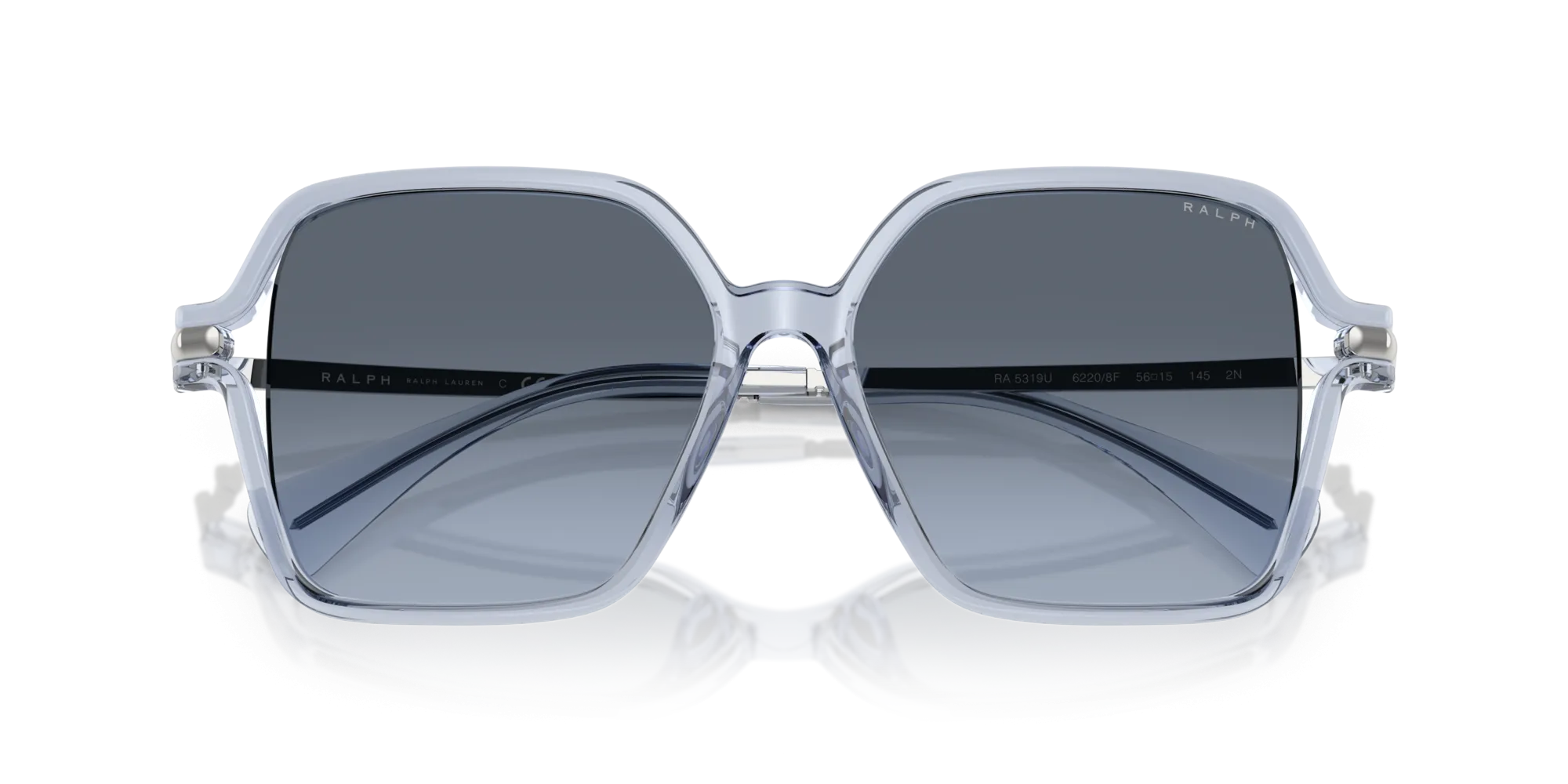 Ralph RA5319U 62208F