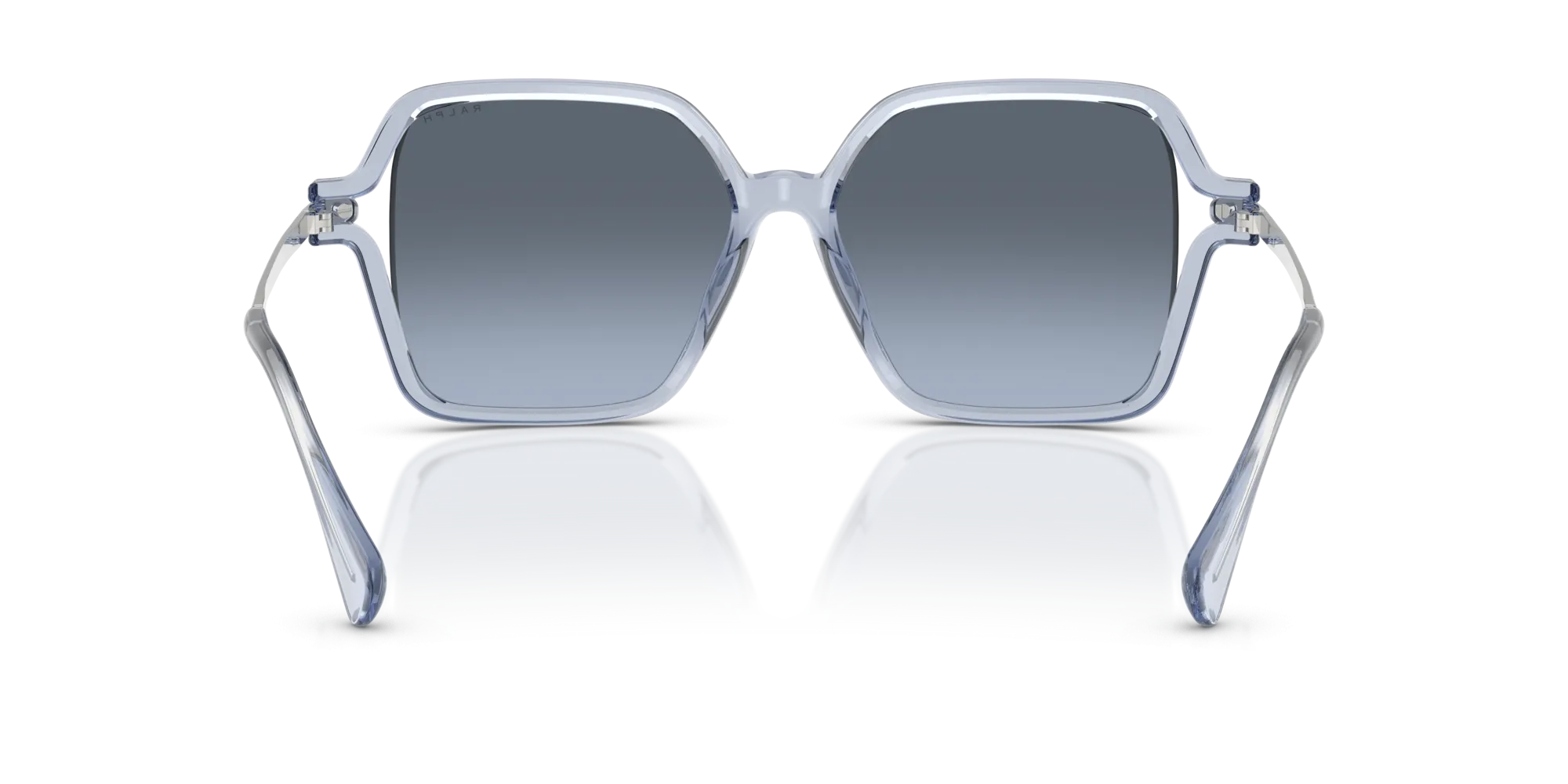 Ralph RA5319U 62208F