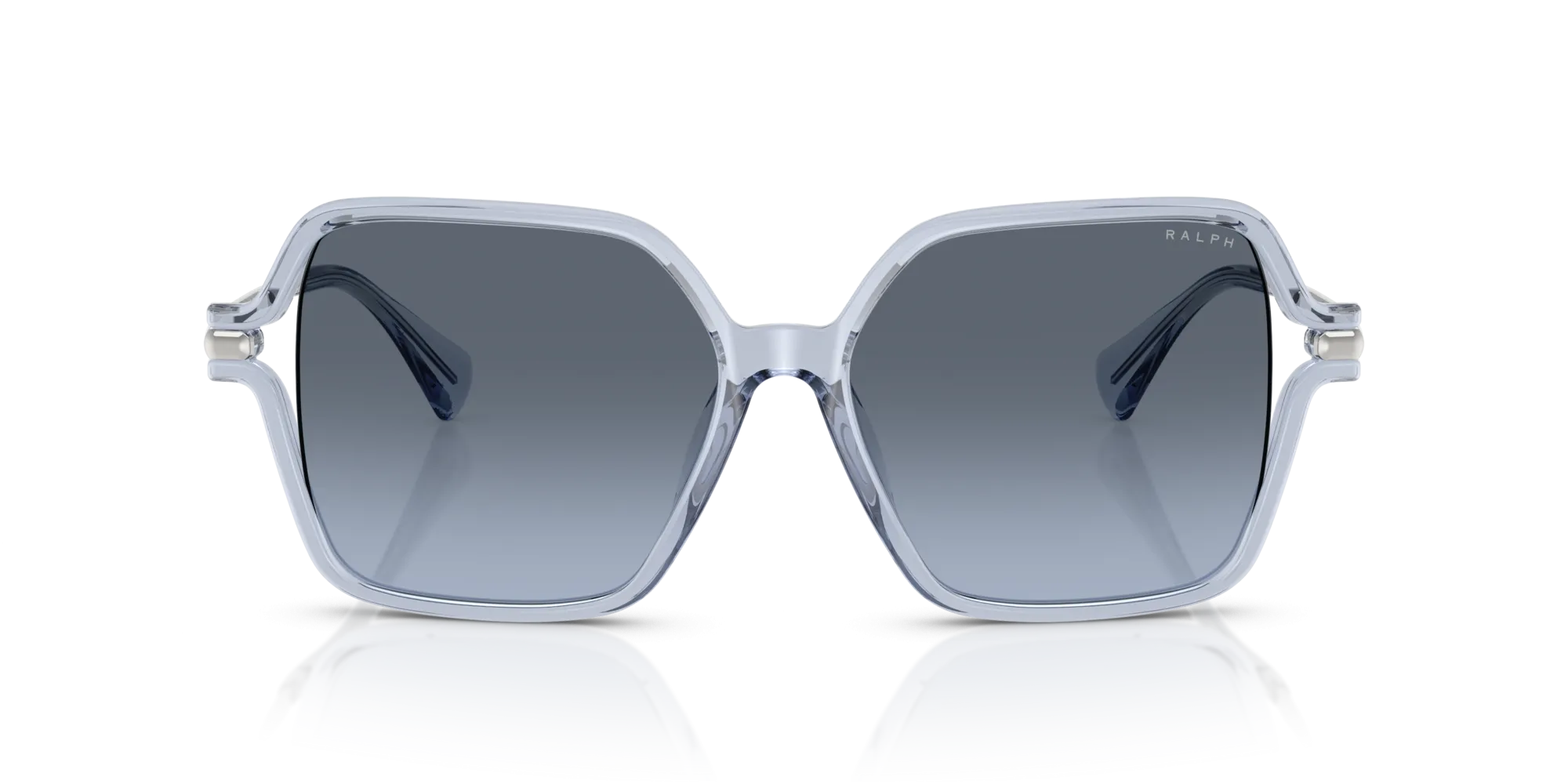 Ralph RA5319U 62208F