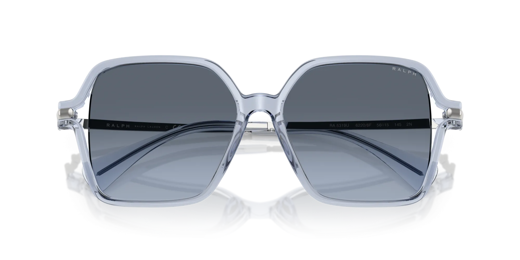 Ralph RA5319U 62208F
