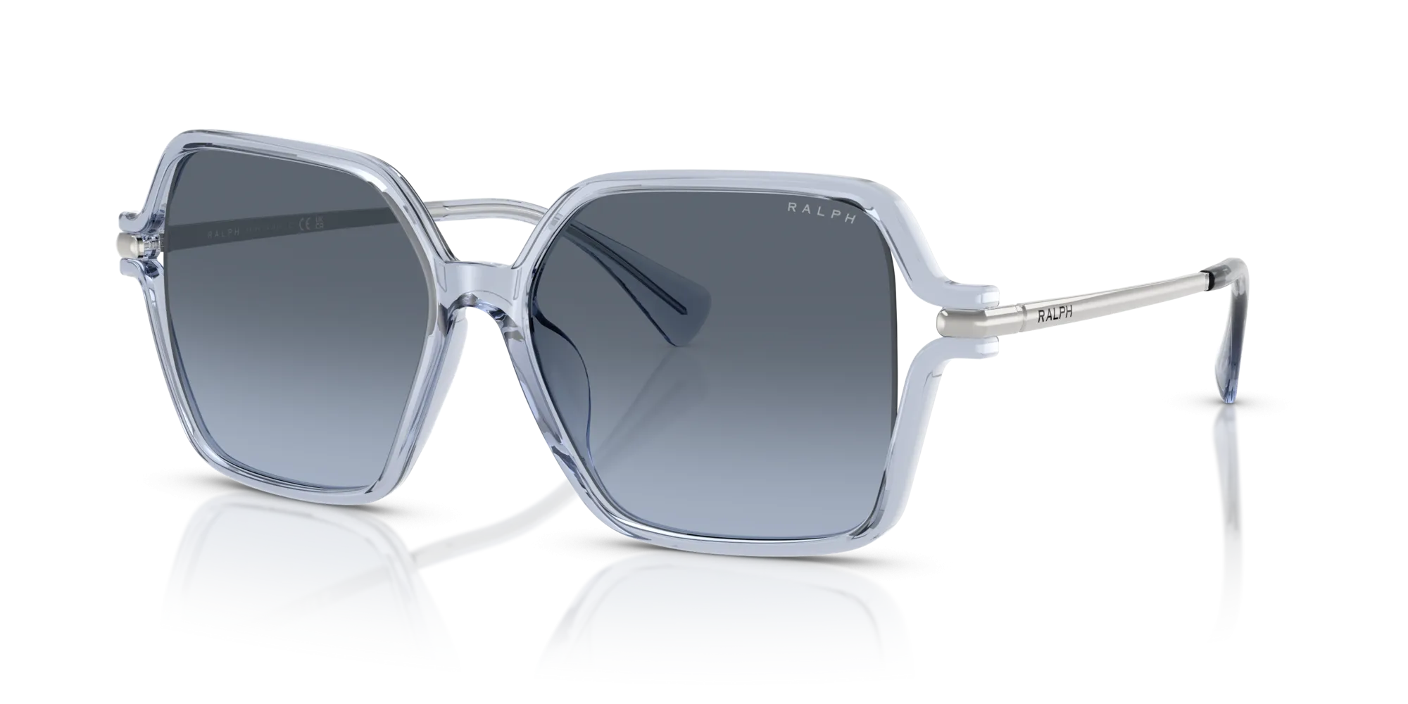 Ralph RA5319U 62208F