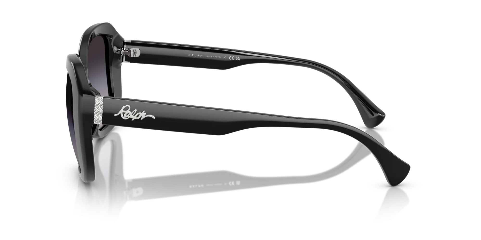 Ralph RA5321U 50018G