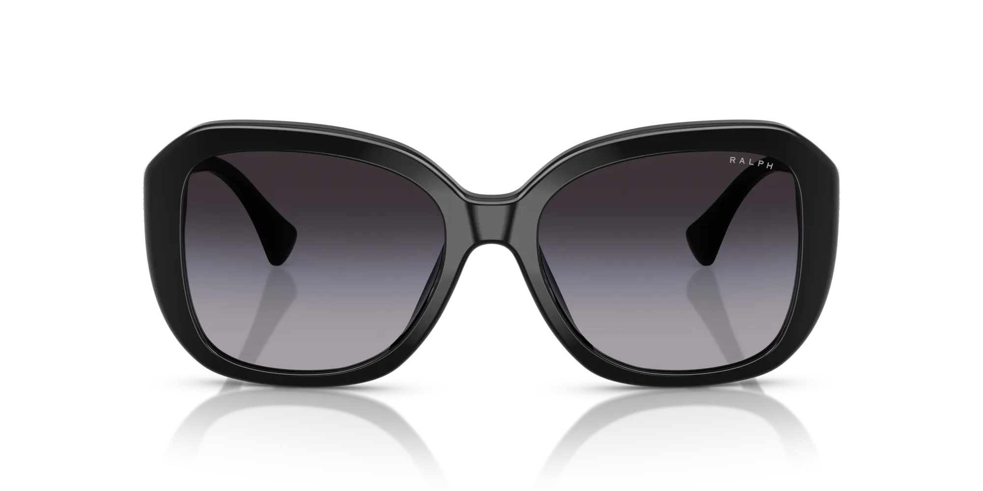 Ralph RA5321U 50018G