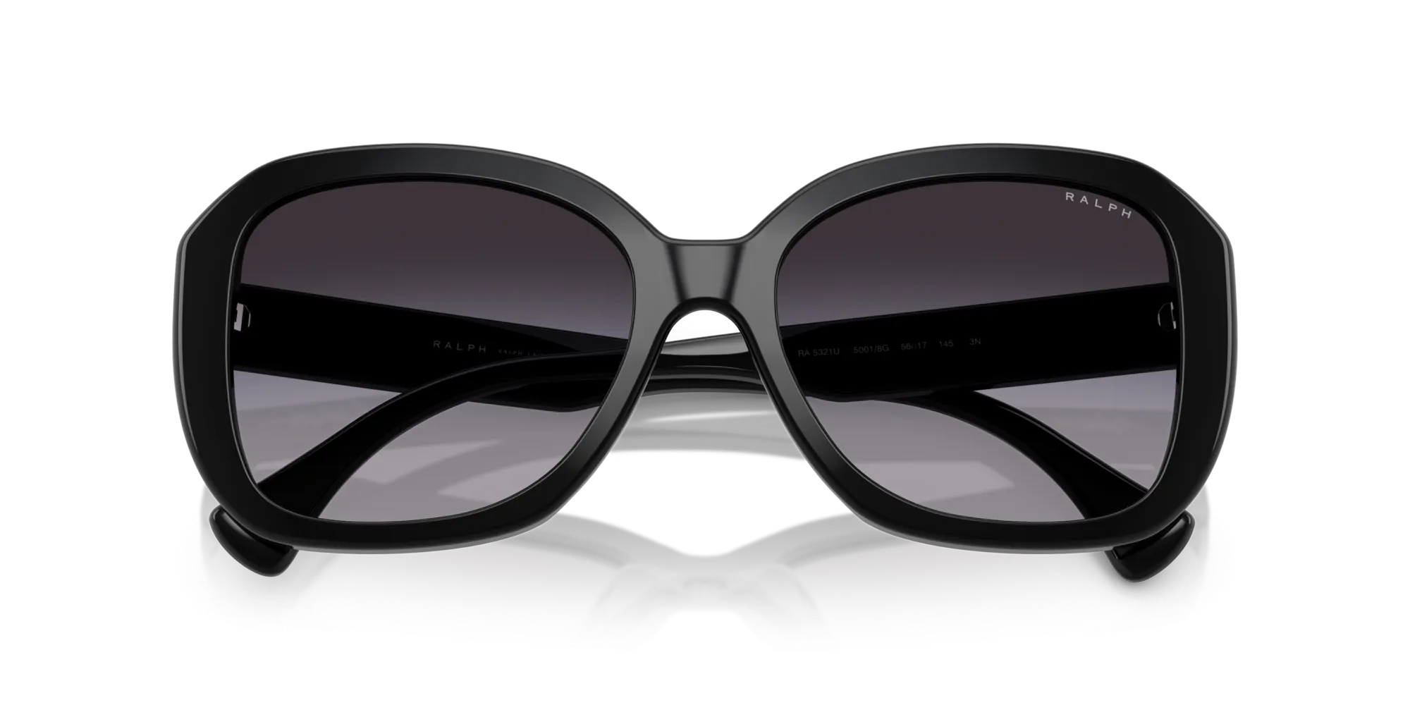 Ralph RA5321U 50018G