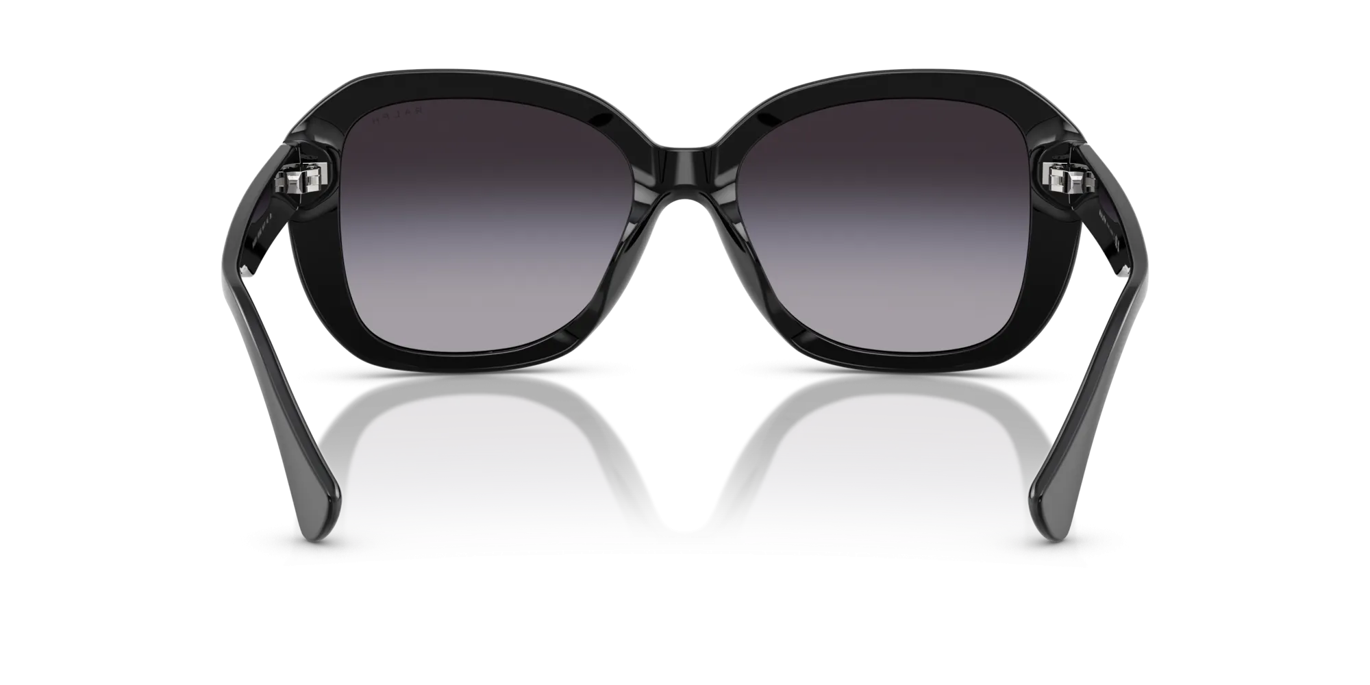 Ralph RA5321U 50018G