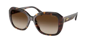 Ralph RA5321U 500313