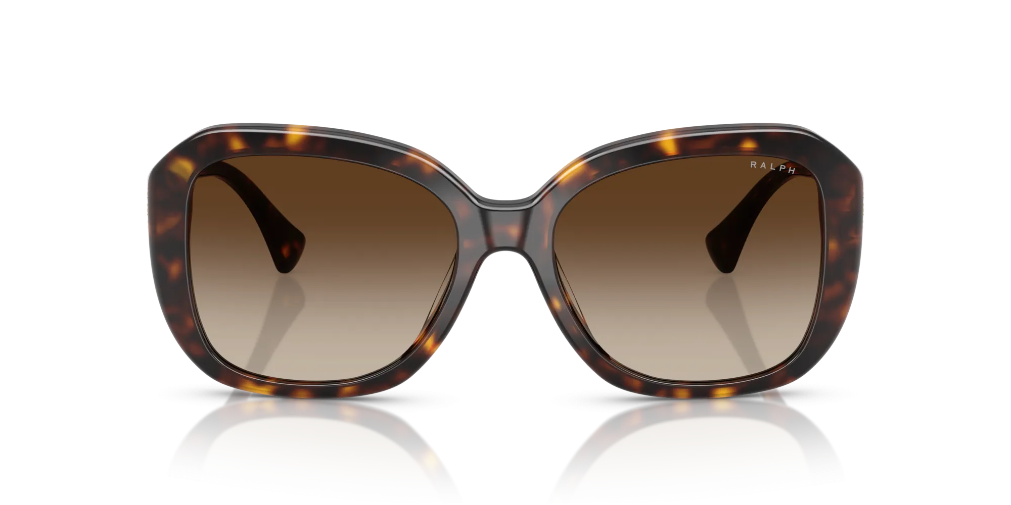 Ralph RA5321U 500313