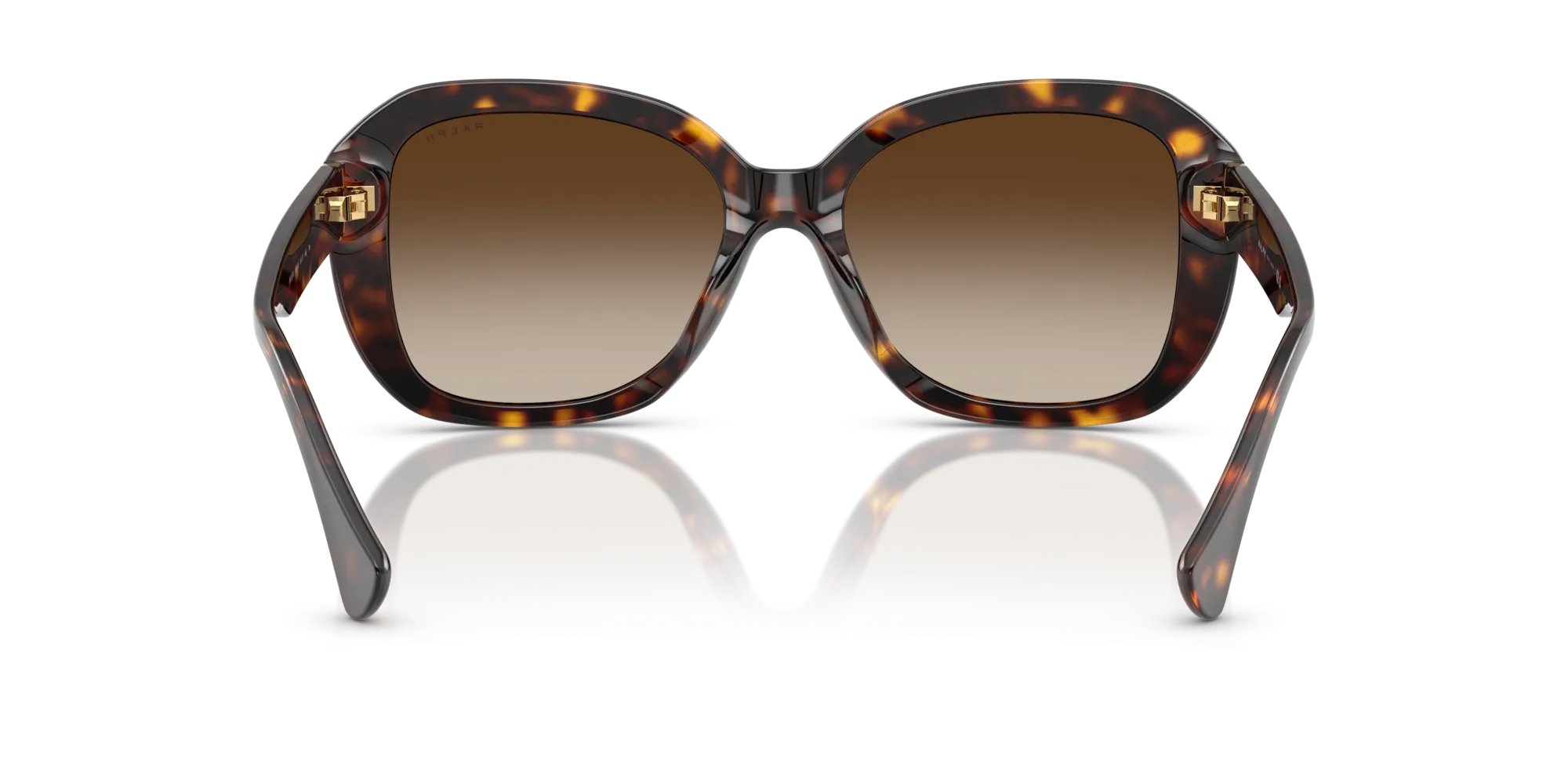Ralph RA5321U 500313