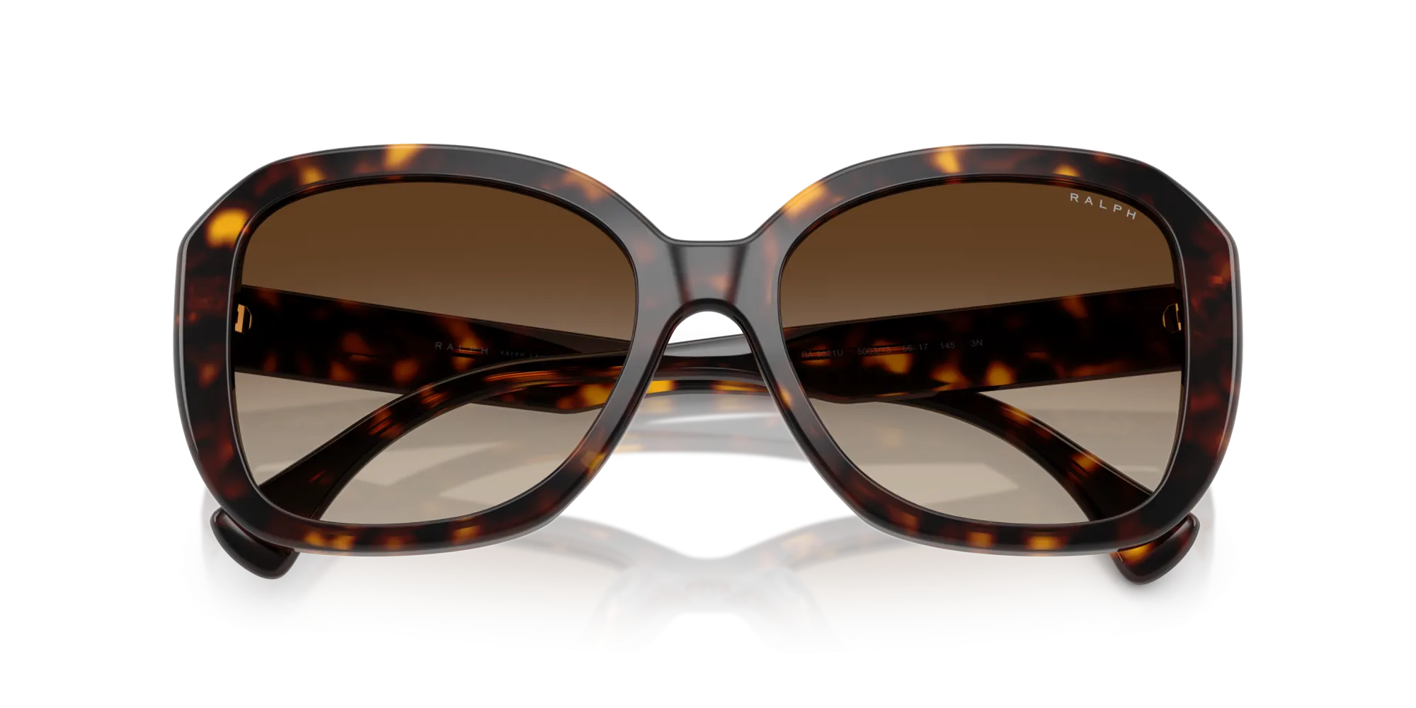 Ralph RA5321U 500313