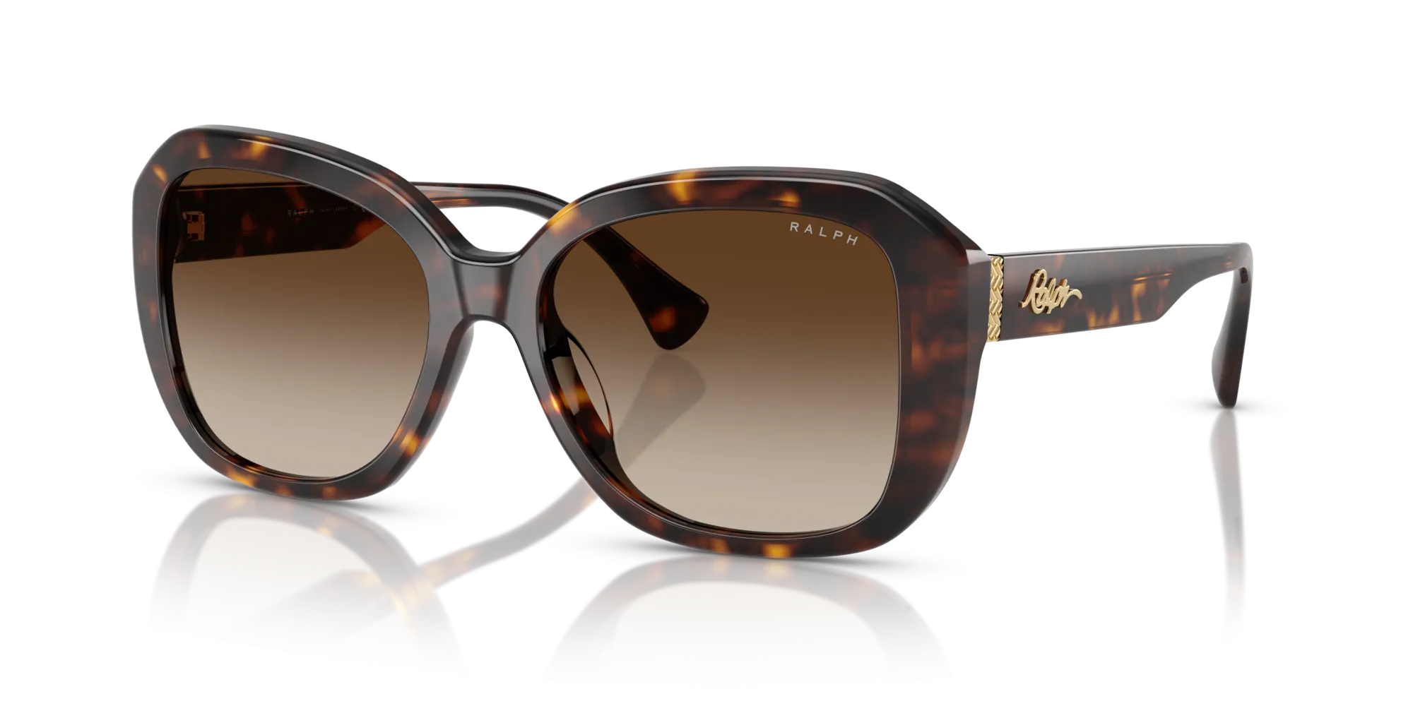 Ralph RA5321U 500313
