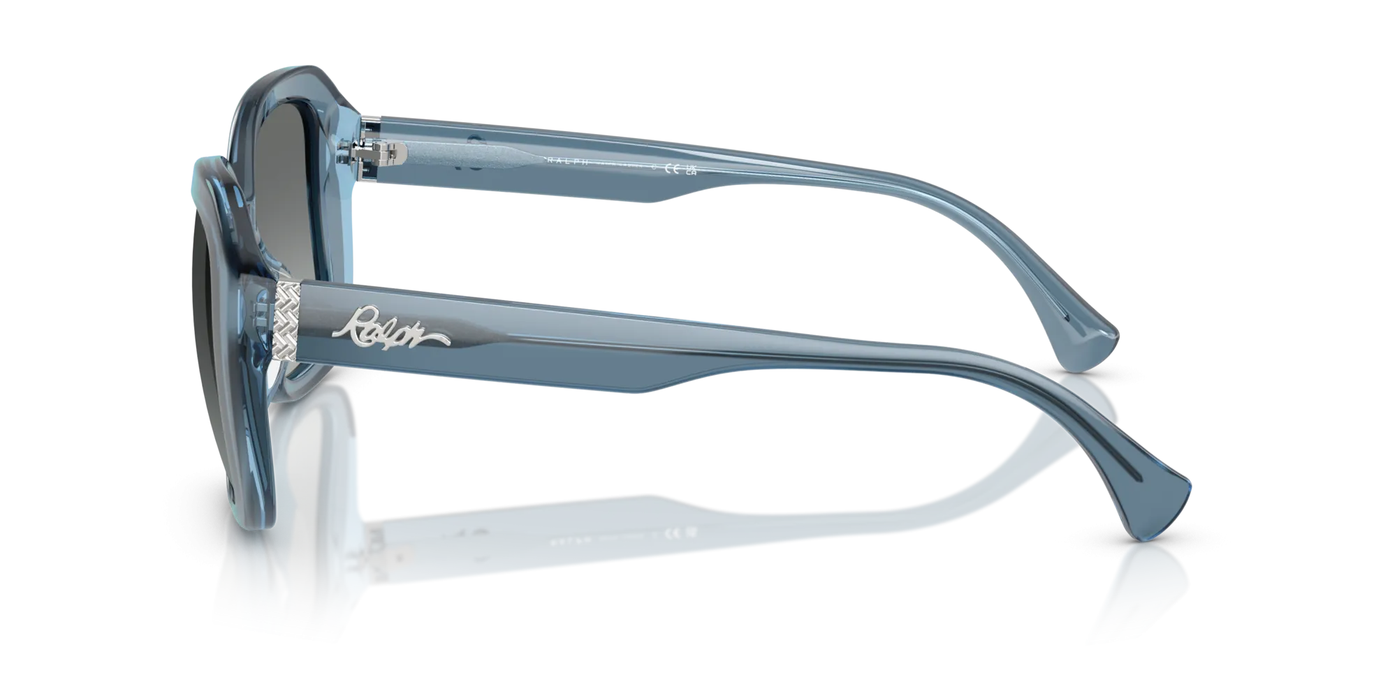 Ralph RA5321U 606811