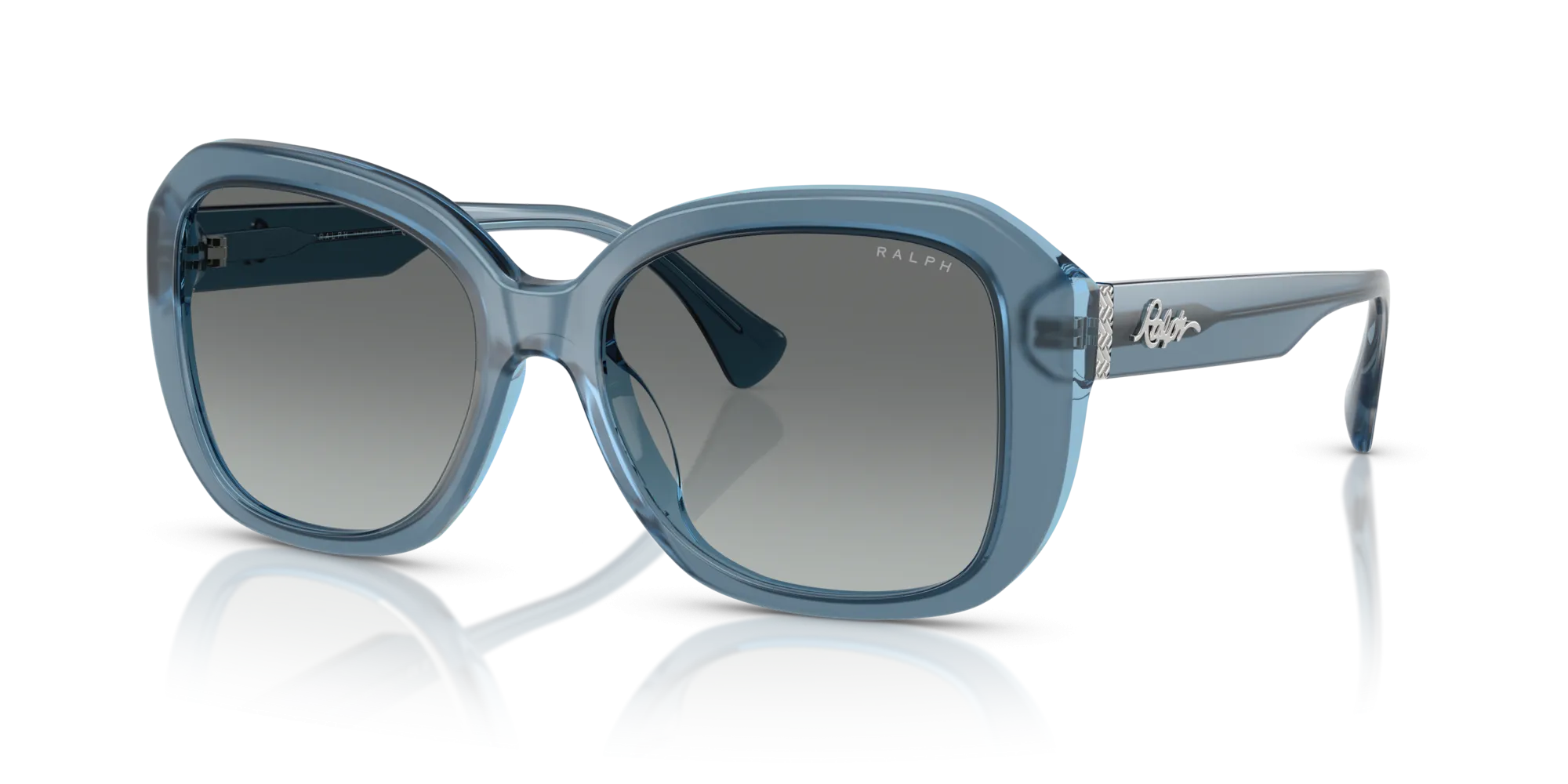 Ralph RA5321U 606811