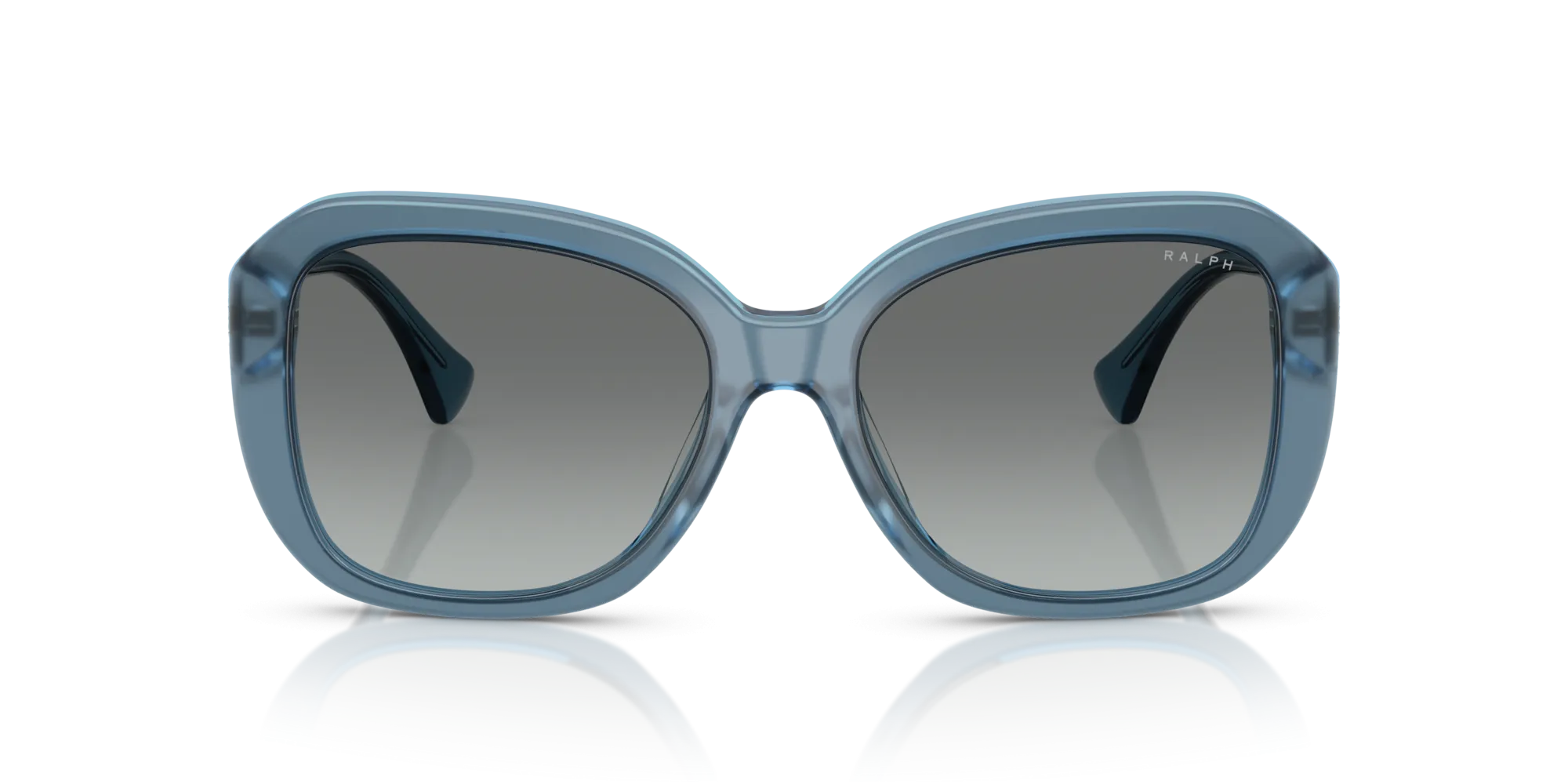 Ralph RA5321U 606811