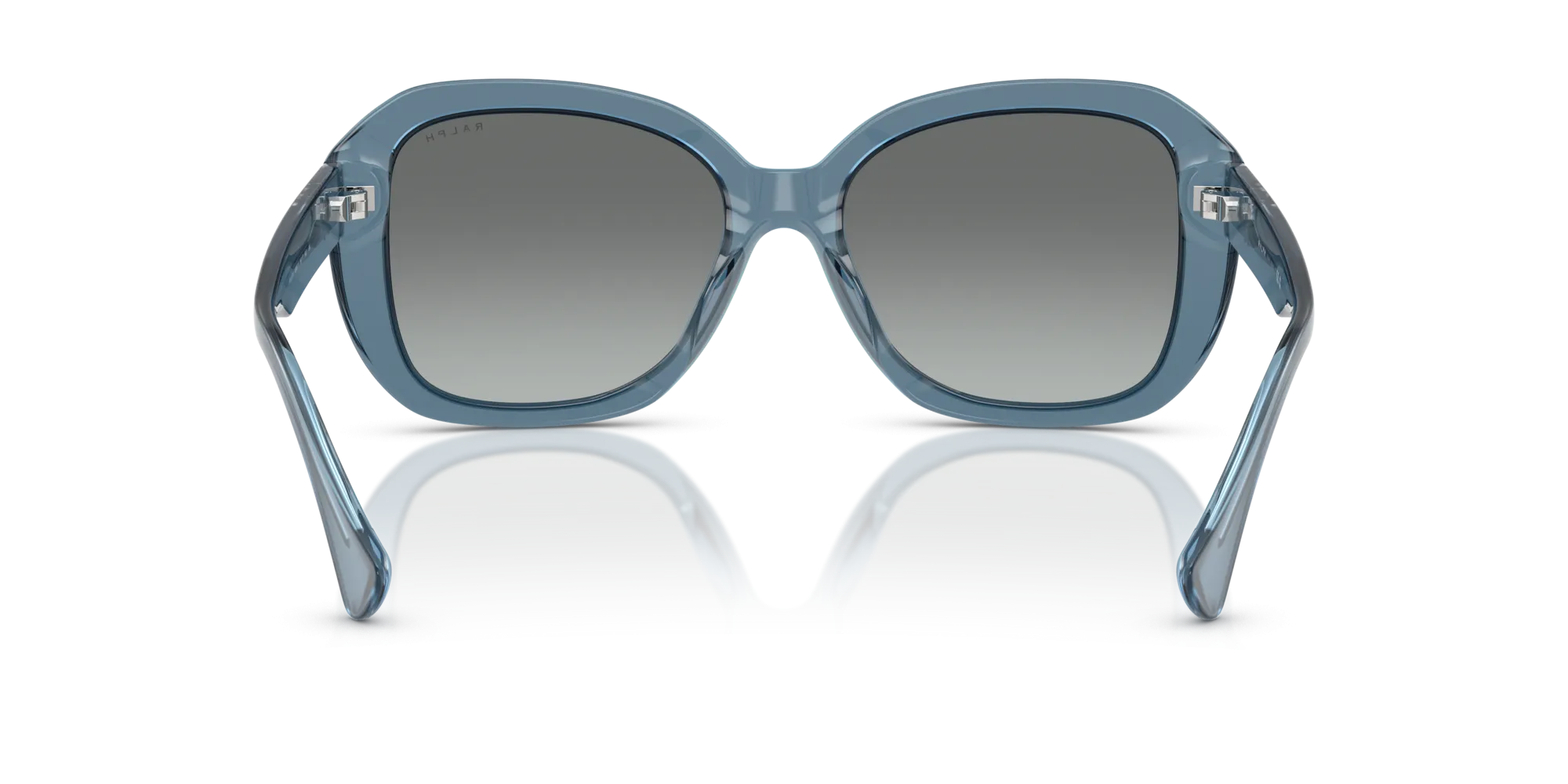 Ralph RA5321U 606811