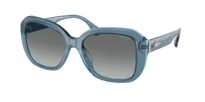 Ralph RA5321U 606811