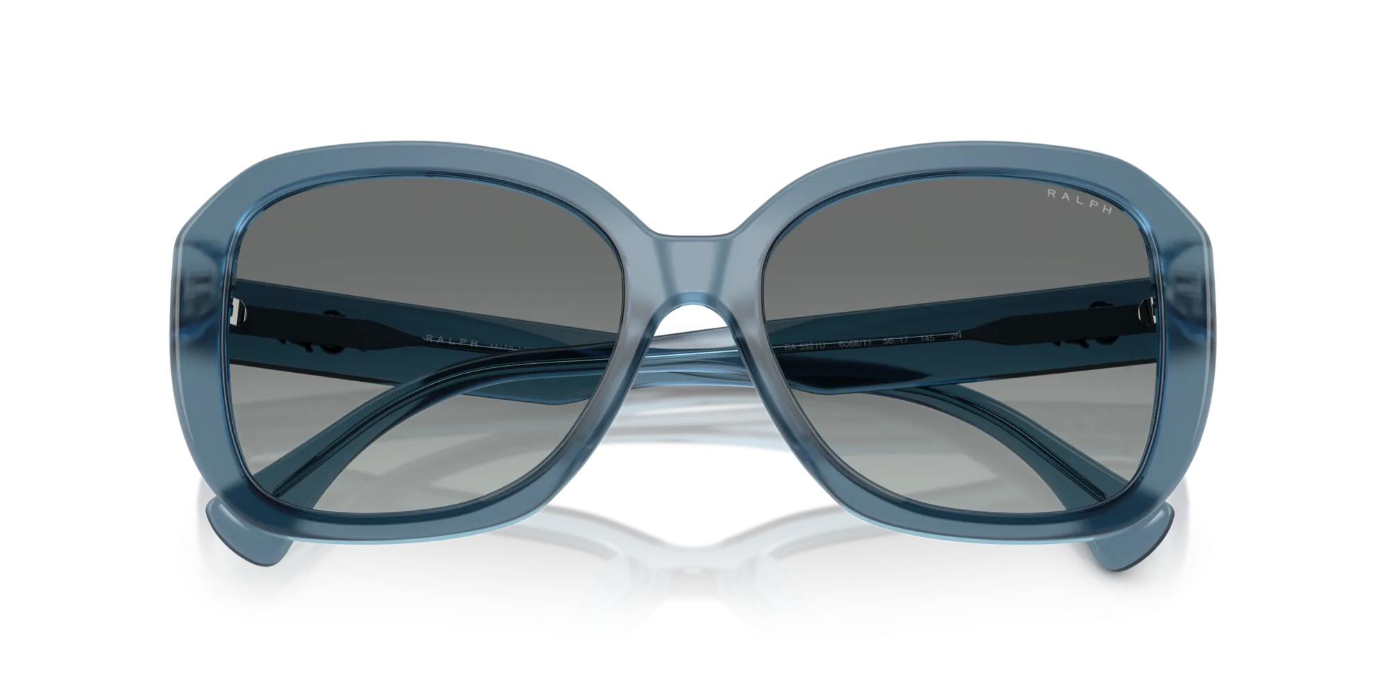Ralph RA5321U 606811
