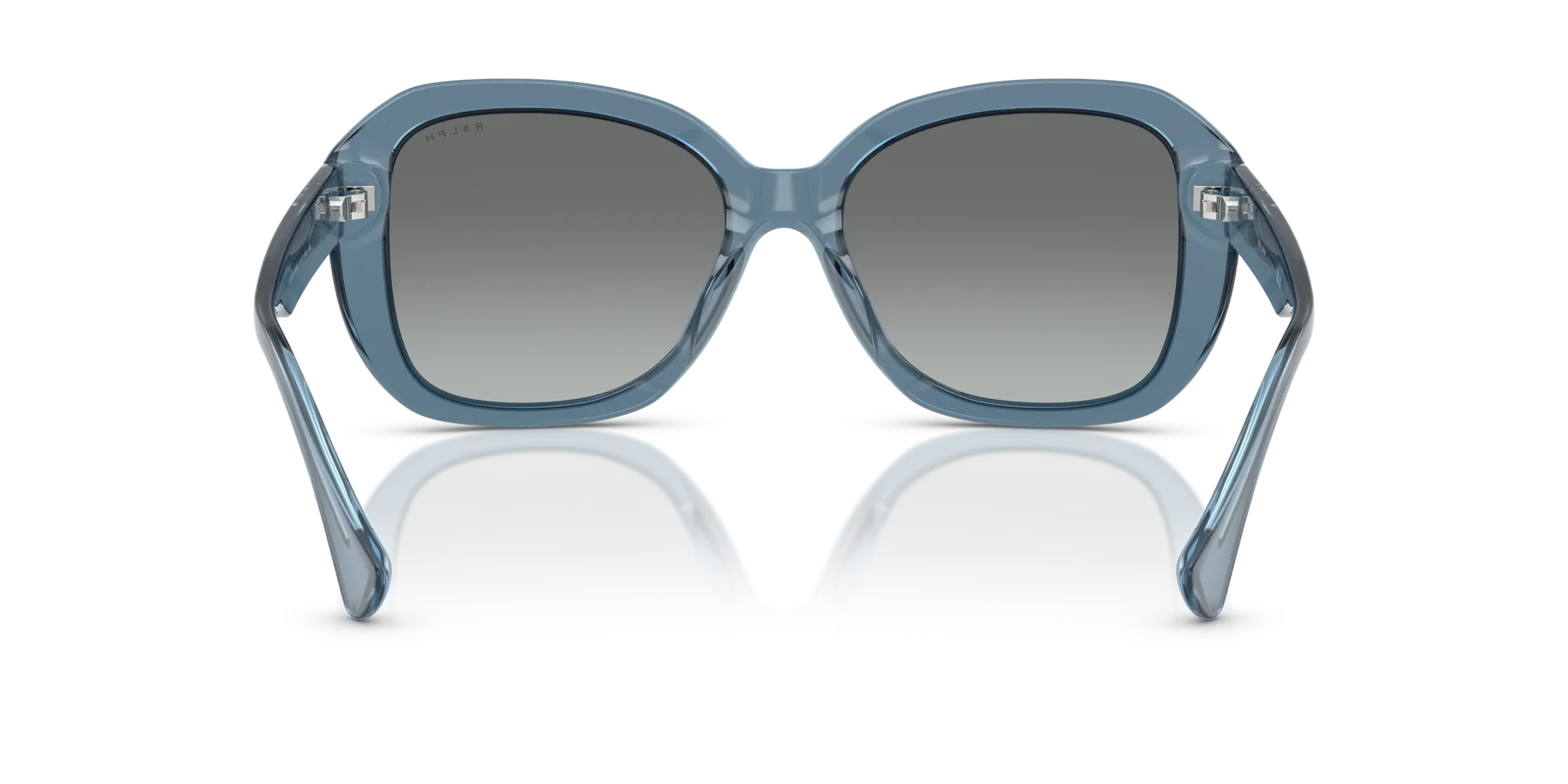Ralph RA5321U 606811